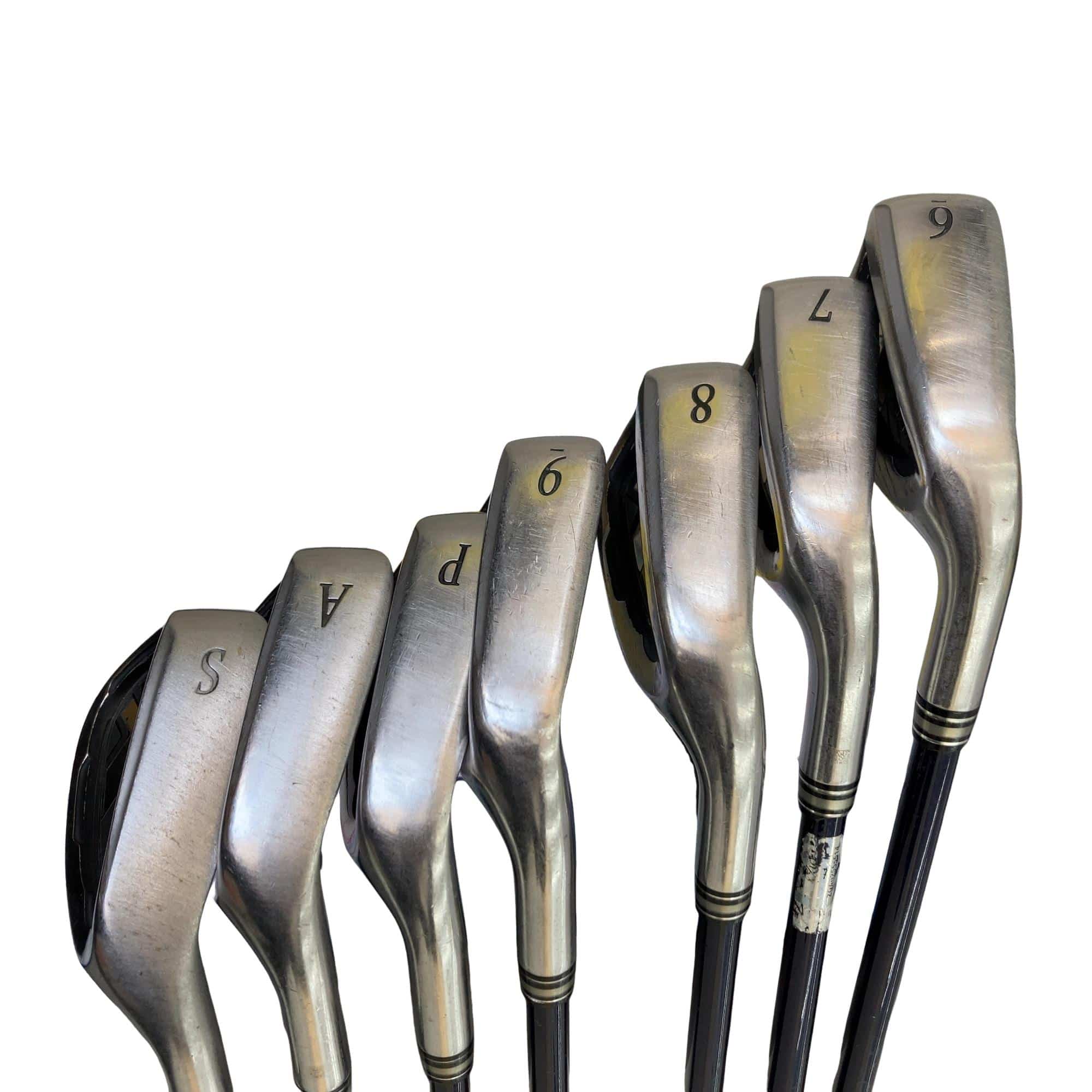 �w�w�h�n�i�Q�O�P�W�j�@�W�r�i���{���F�V�{�Z�b�g�j