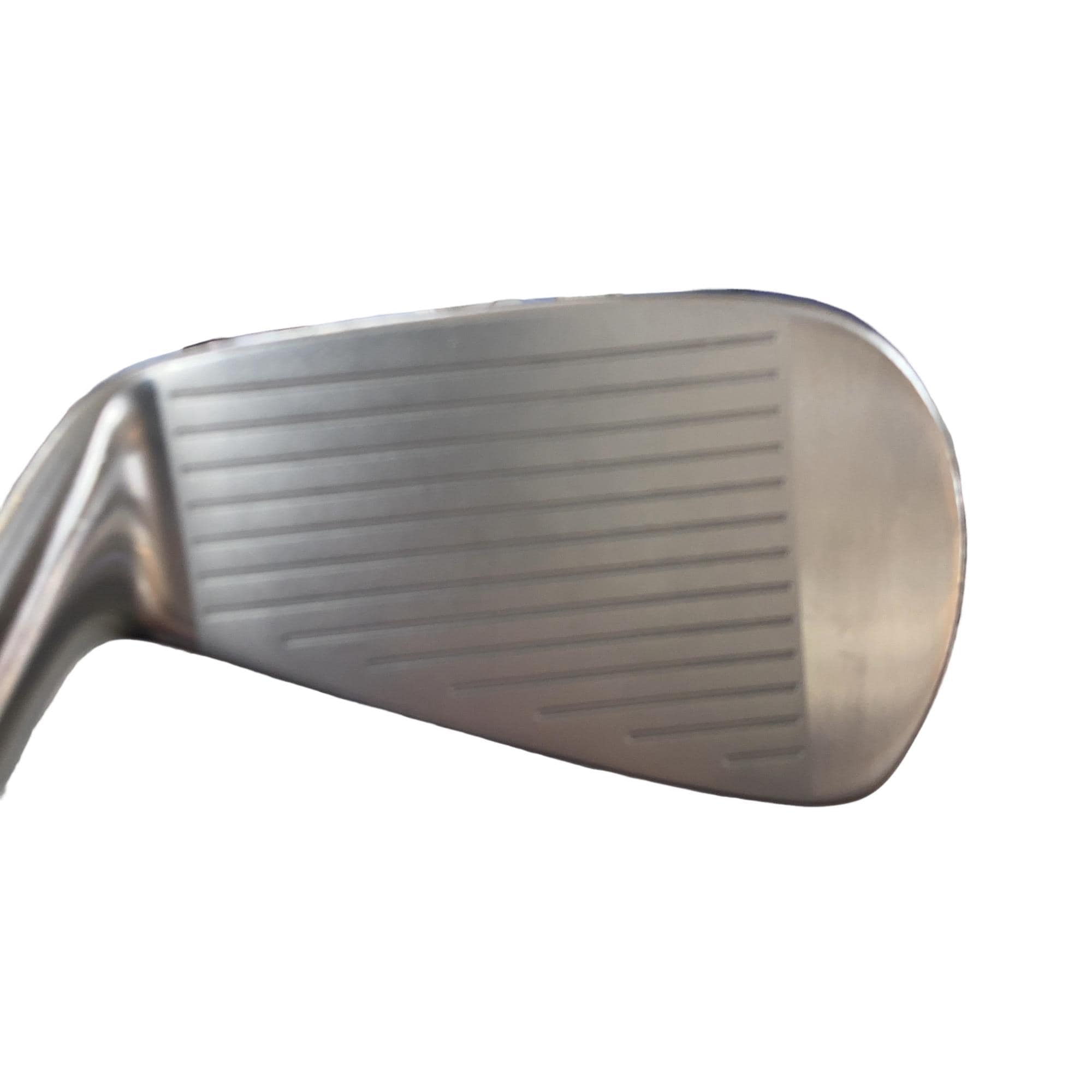 �a�q�h�c�f�d�r�s�n�m�d�@�Q�S�Q�b�a�{�@���S