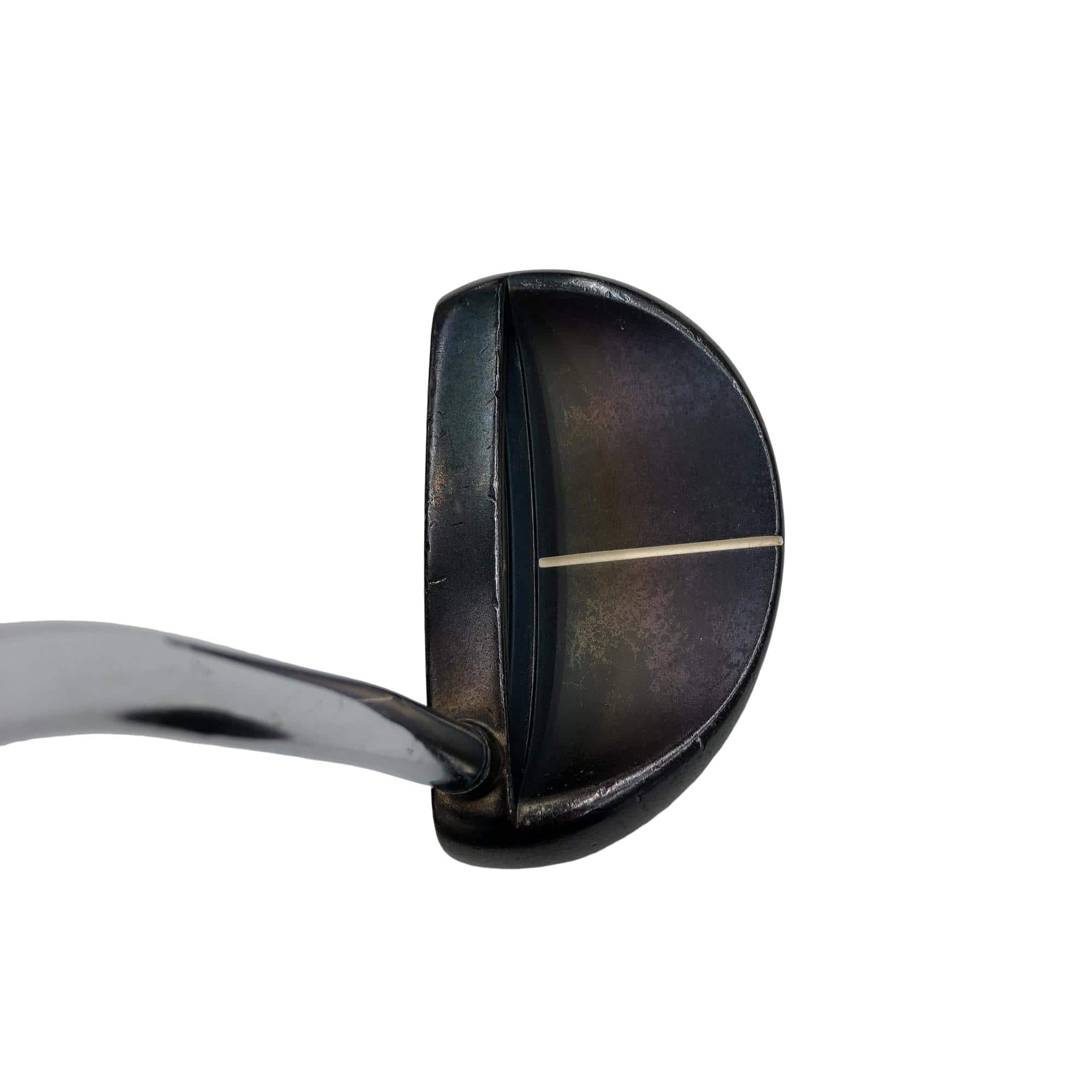 �q���������@�������@�q�r���@�r�����������@�R�S�C���`