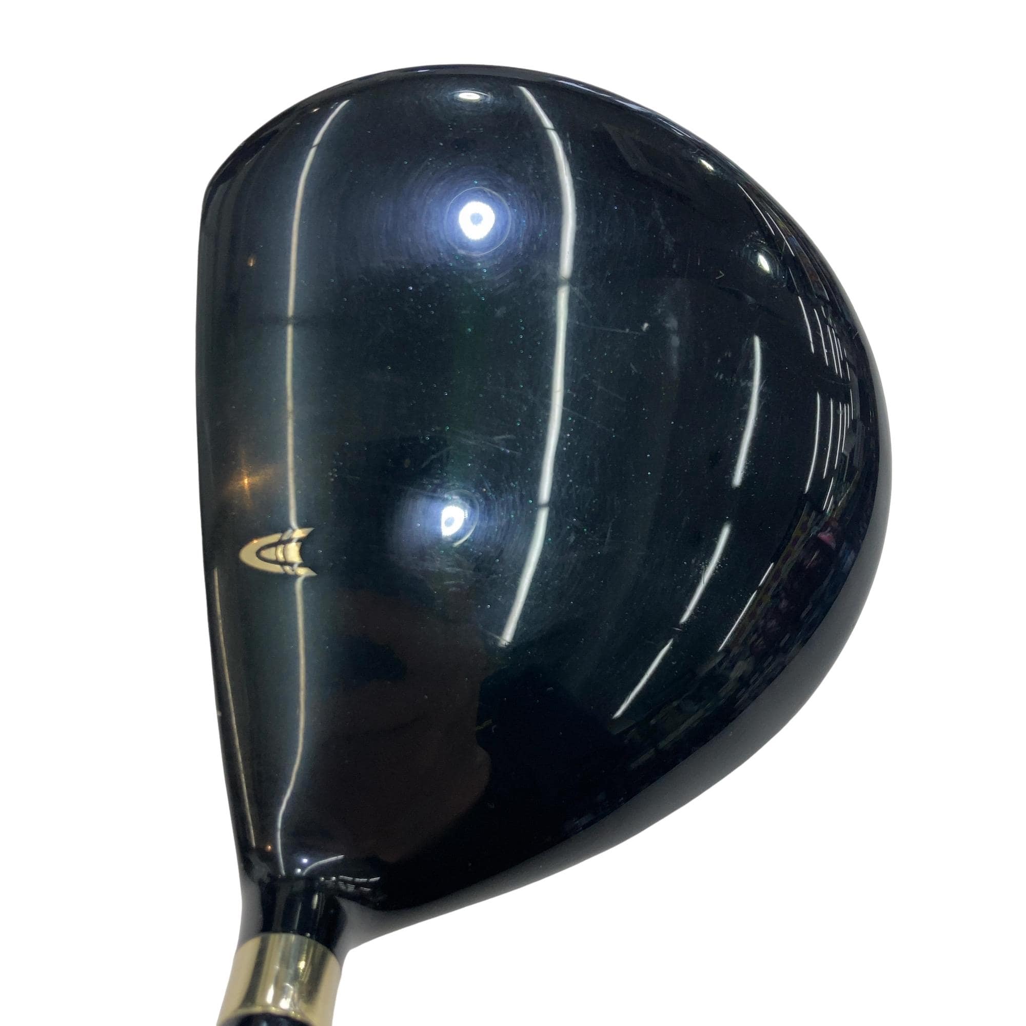 �o�g�x�y�@�o�q�d�l�h�t�l�@�l�n�c�d�k�@�R�v