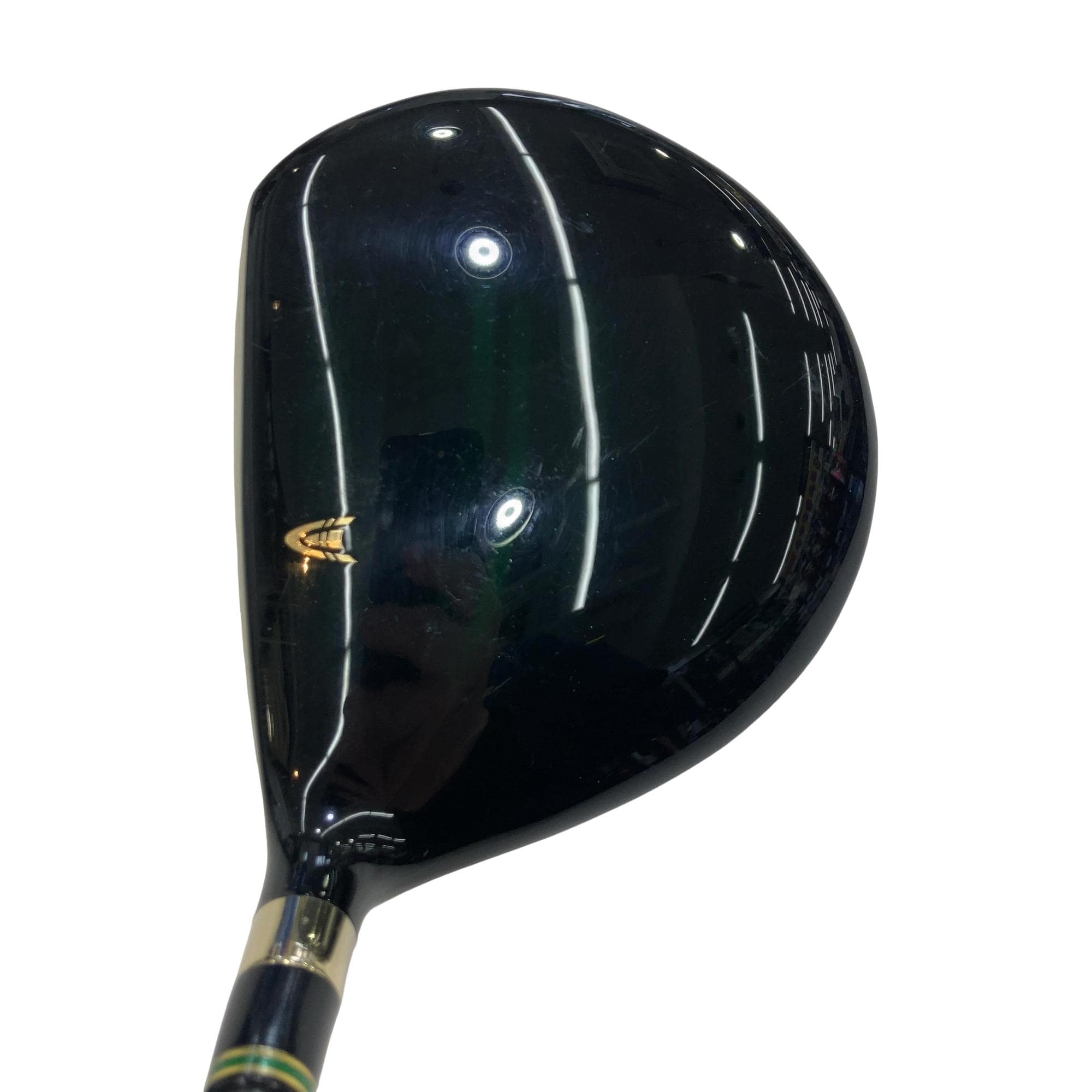 �o�g�x�y�@�o�q�d�l�h�t�l�@�l�n�c�d�k�@�T�v