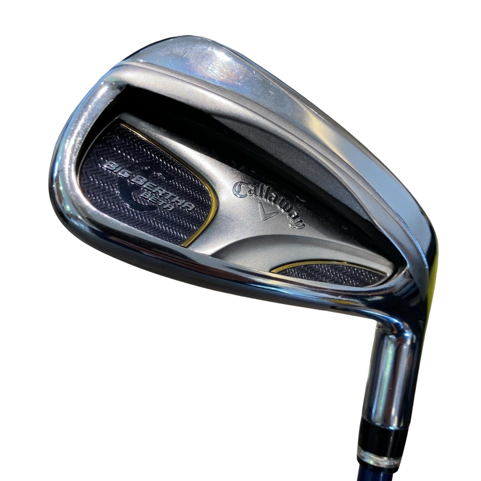 �a�h�f�@�a�d�q�s�g�`�i�Q�O�P�U�j�@�a�d�s�`�@�T�r�i���{���F�T�{�Z�b�g�j