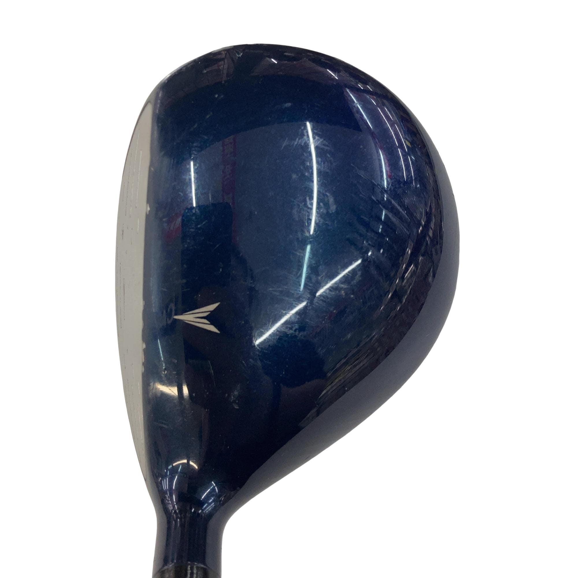 �w�w�h�n�i�Q�O�P�O�j�@�T�v�@���f�B�[�X�@�i�s���N�j