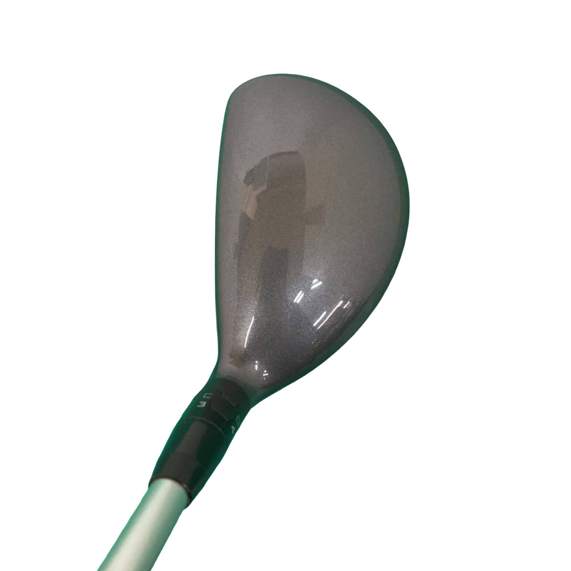 �W�P�U�@�g�P�@�Q�R°