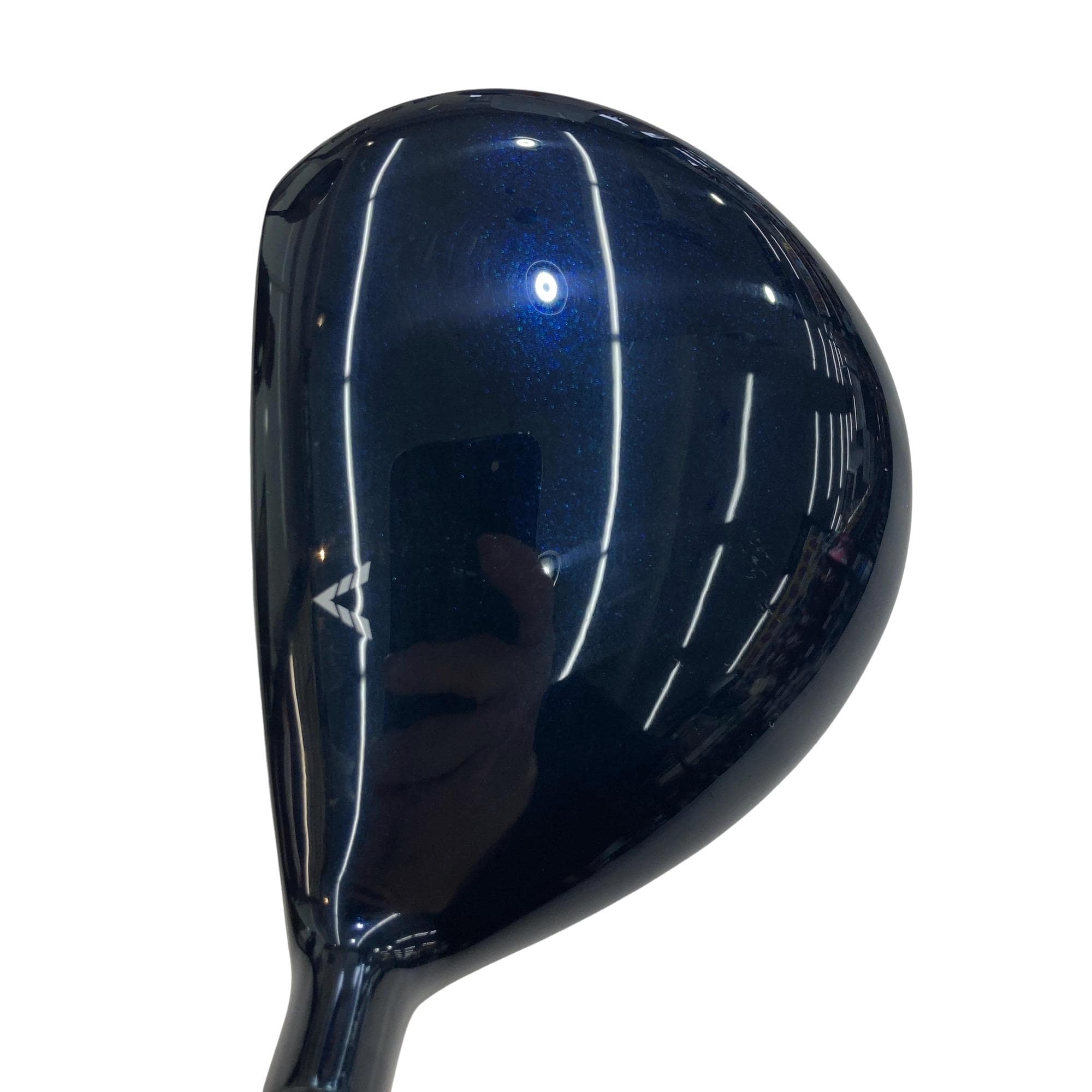 �s�n�t�q�r�s�`�f�d�@�u���p�@�b�k�i�Q�O�O�U�j�@�R�v�@���f�B�[�X