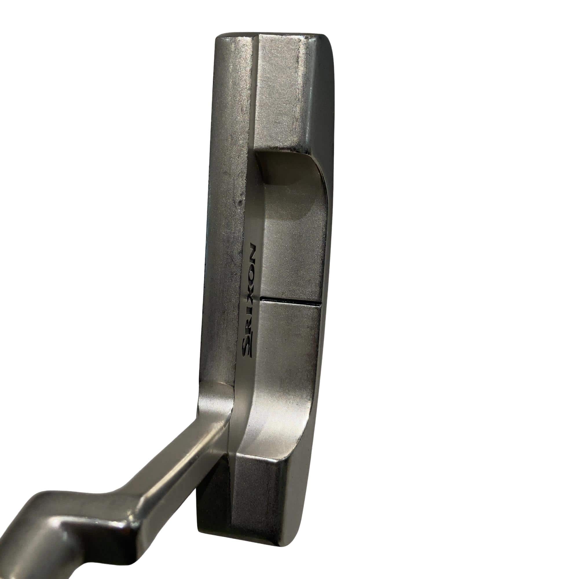 �r�q�h�w�n�m�@�o�|�Q�O�Q