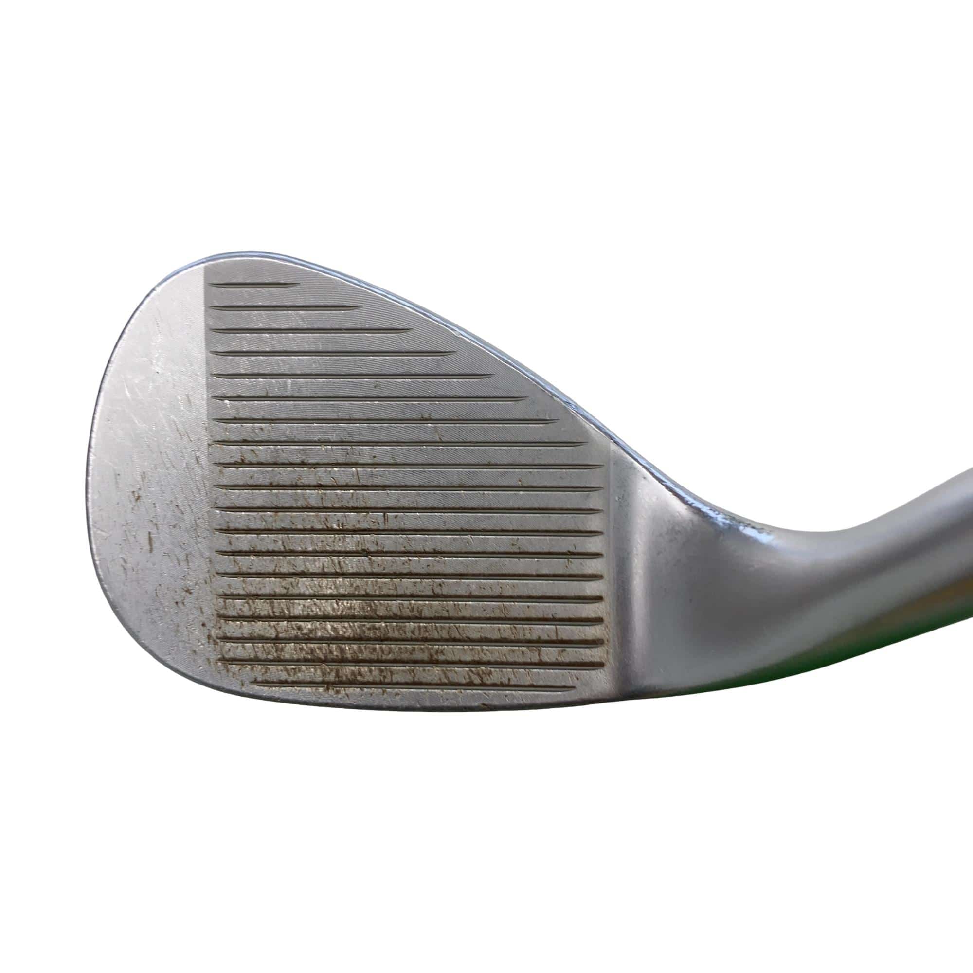 �o�h�m�f�@�f�k�h�c�d�@�S�D�O�@�T�W°�^�P�O°�@�r