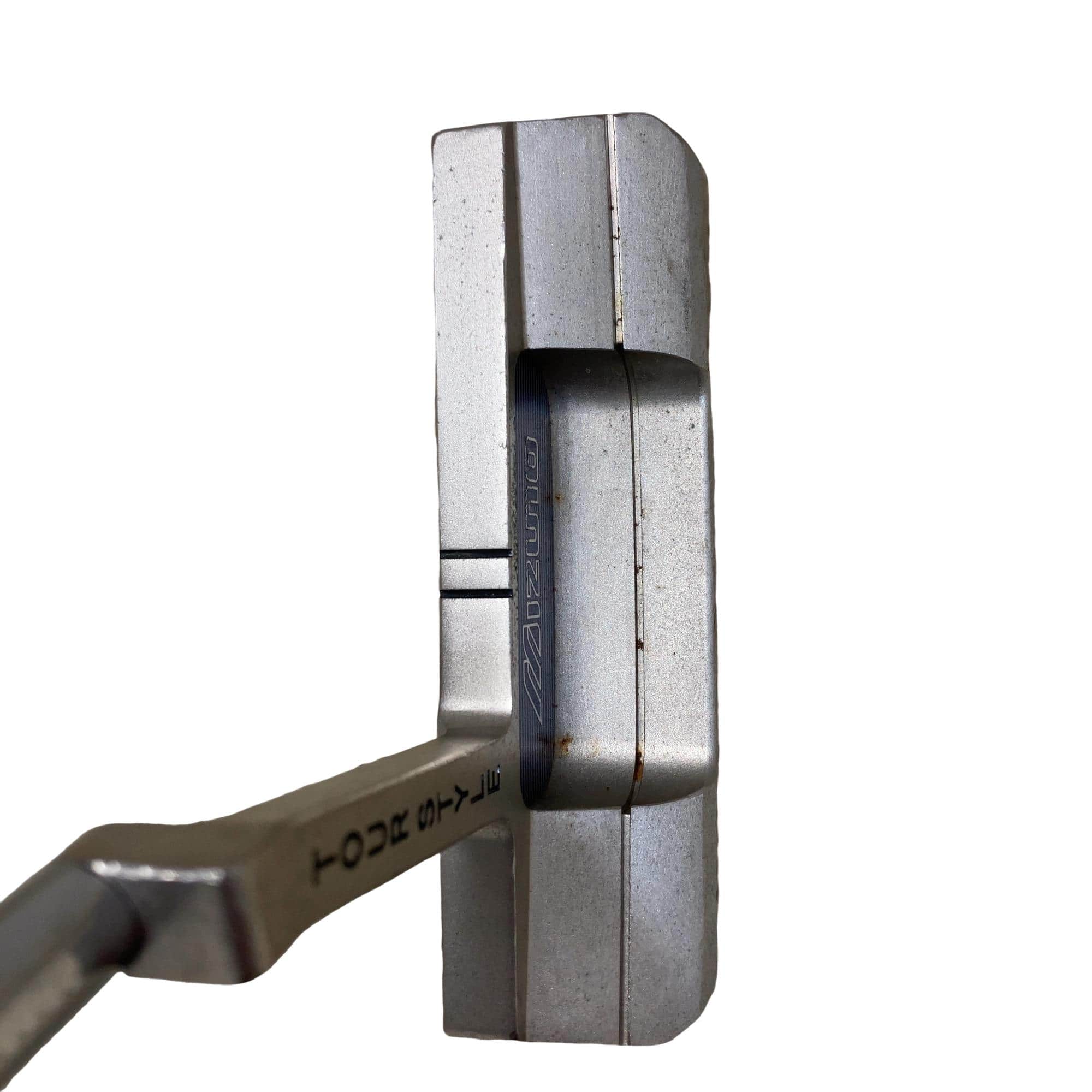 �s�n�t�q�@�r�s�x�k�d�@�s�|�S�O�P�@�a���|�l�d�s�`�k