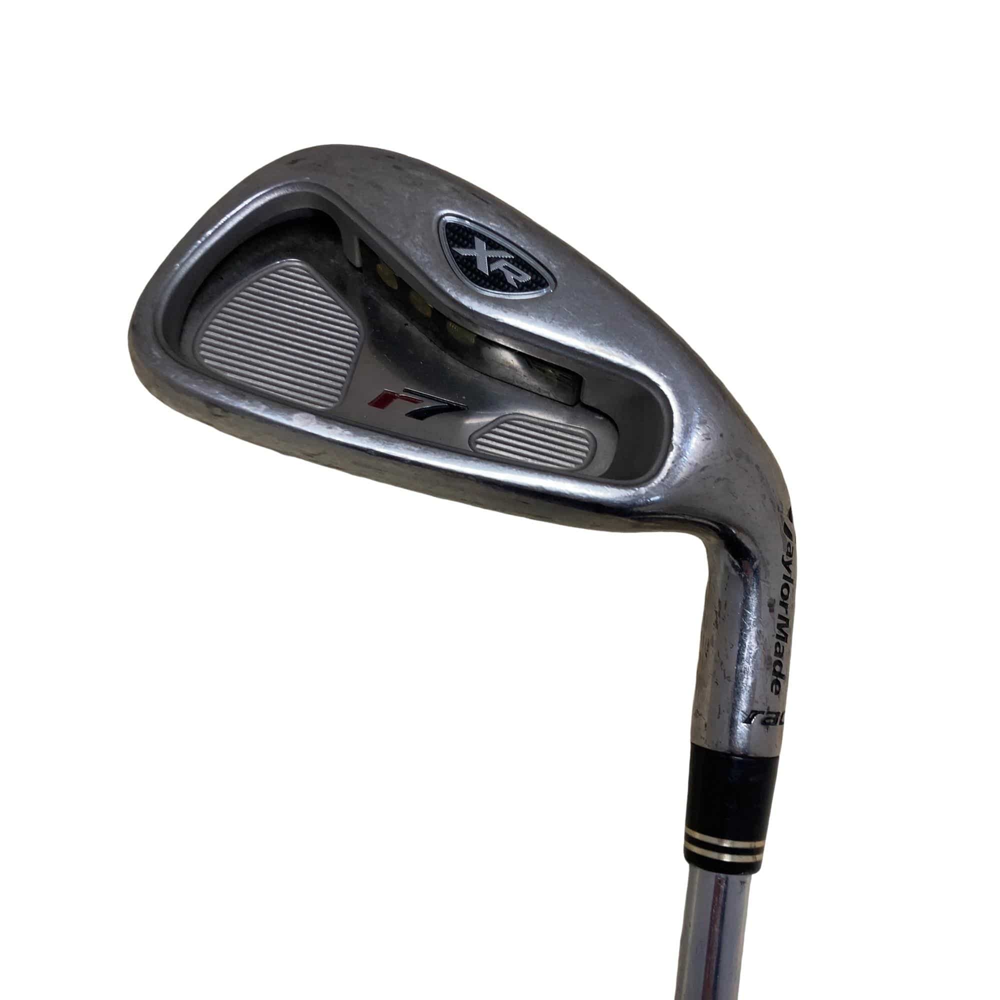 ���V�@�w�q�@�@�W�r�i���{���F�V�{�Z�b�g�j