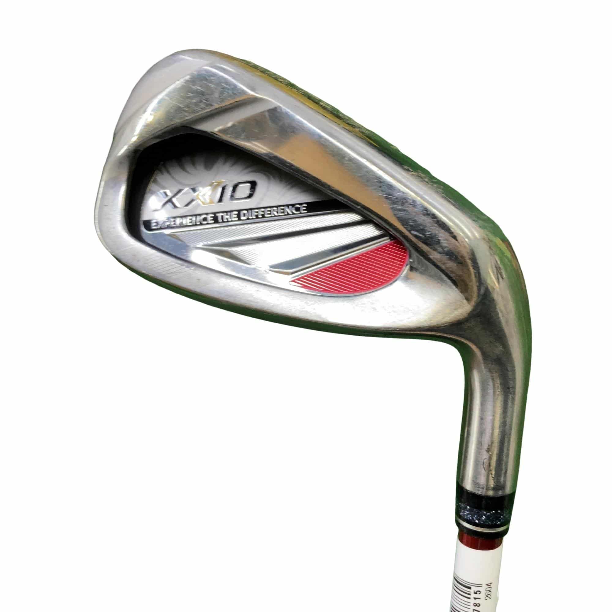 �w�w�h�n�i�Q�O�Q�O�j�@�V�r�i���b�h�j�i���{���F�V�{�Z�b�g�j