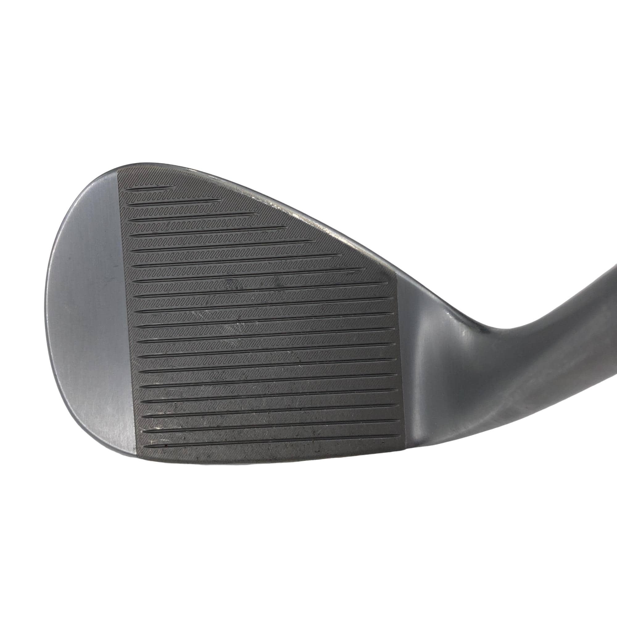 �s�����������@�l�������@�l�h�k�k�d�c�@�f�q�h�m�c�@�T�@�T�U°�^�P�Q°�r�a