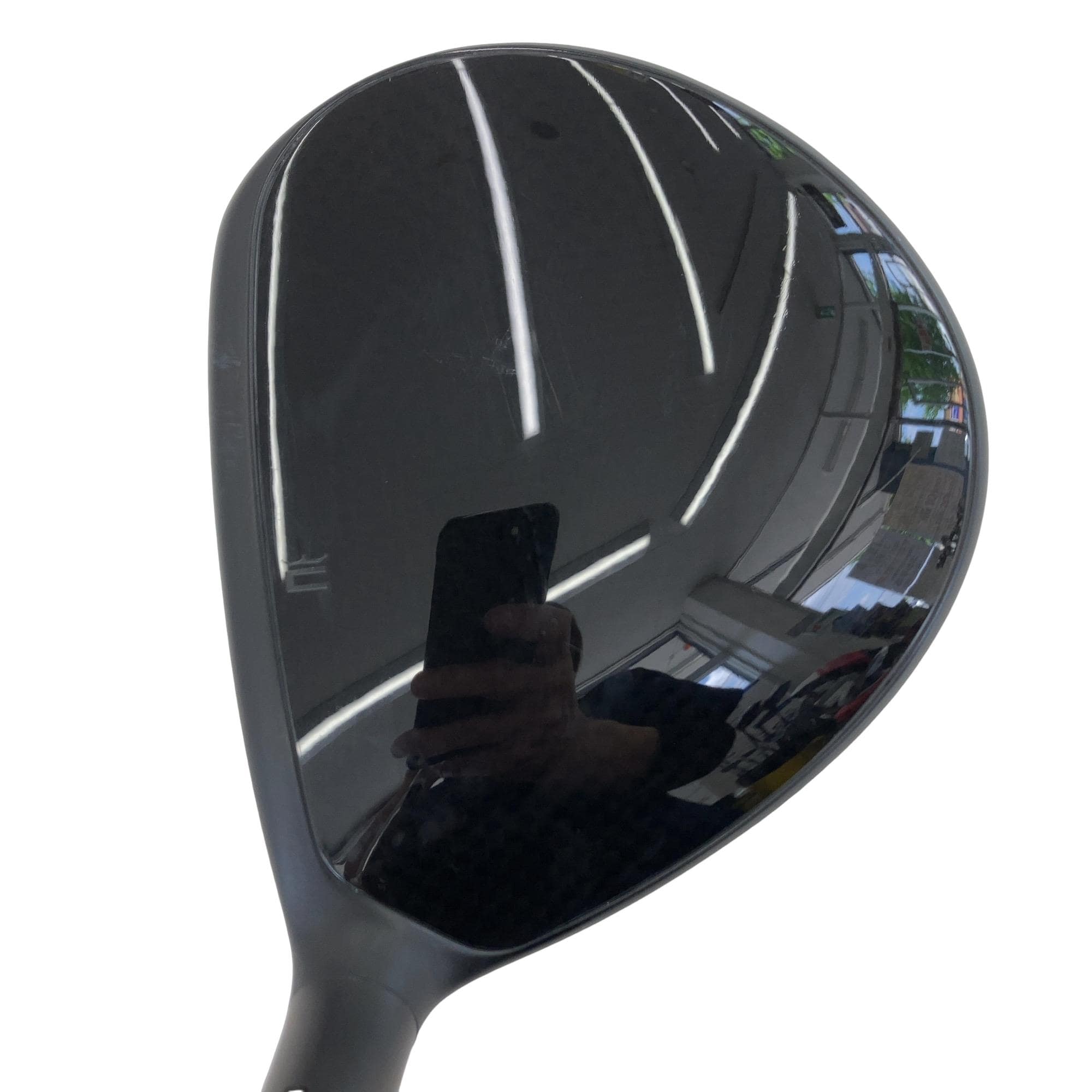 �j�h�m�f�@�s�d�b�@�l�h�m�h�@�c�q�h�u�d�q�@�P�R�D�T°