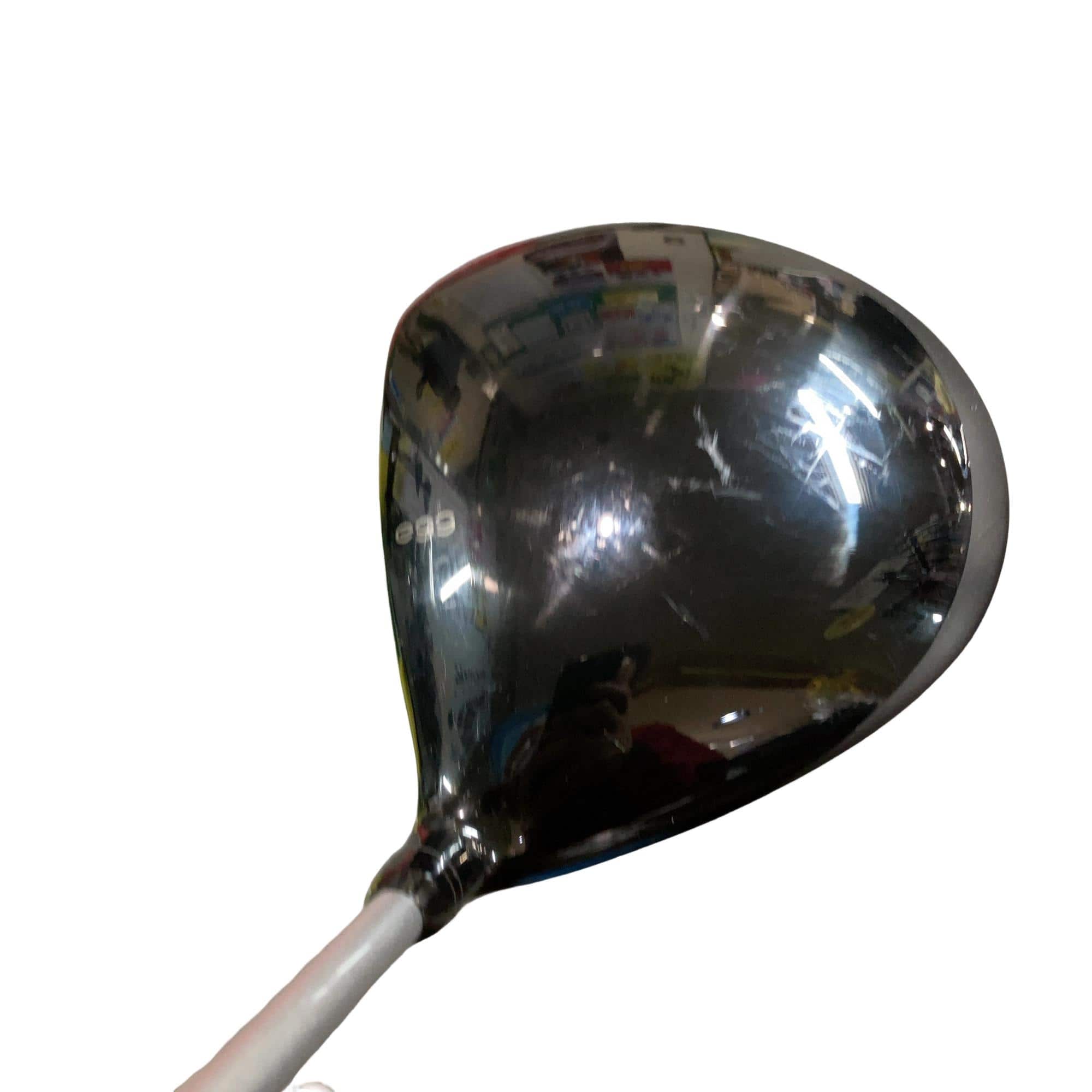 �������@�������������@�T�T�O�O�i�Q�O�P�X�j�@�P�O�D�T°