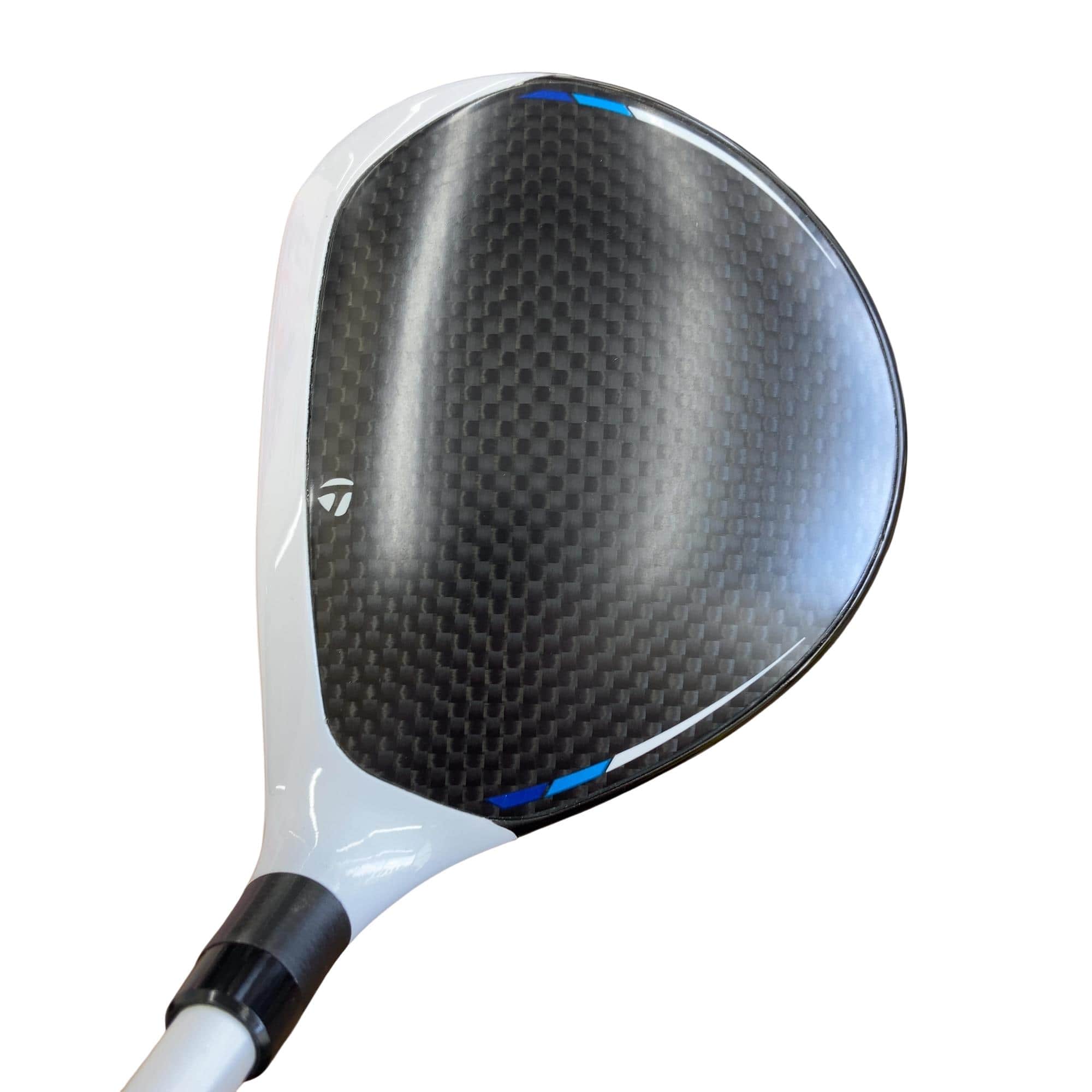 �r�h�l�Q�@�l�`�w�|�c�@�T�v