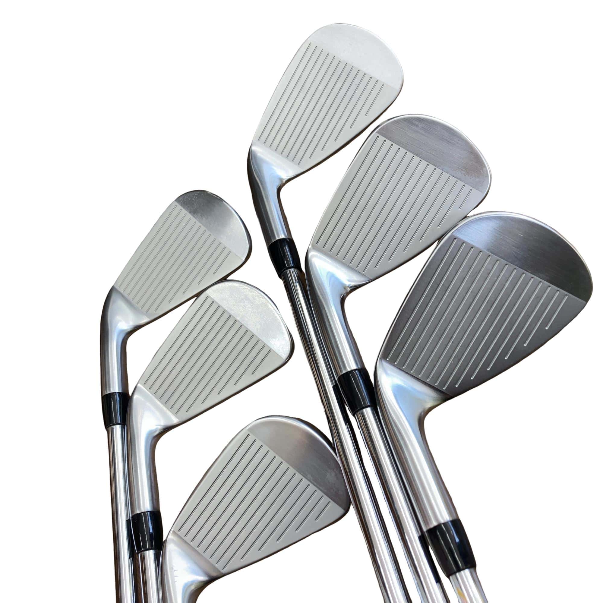 �s���������������@�s�Q�O�O�i�Q�O�Q�R�j�@�U�r�i���{���F�U�{�Z�b�g�j