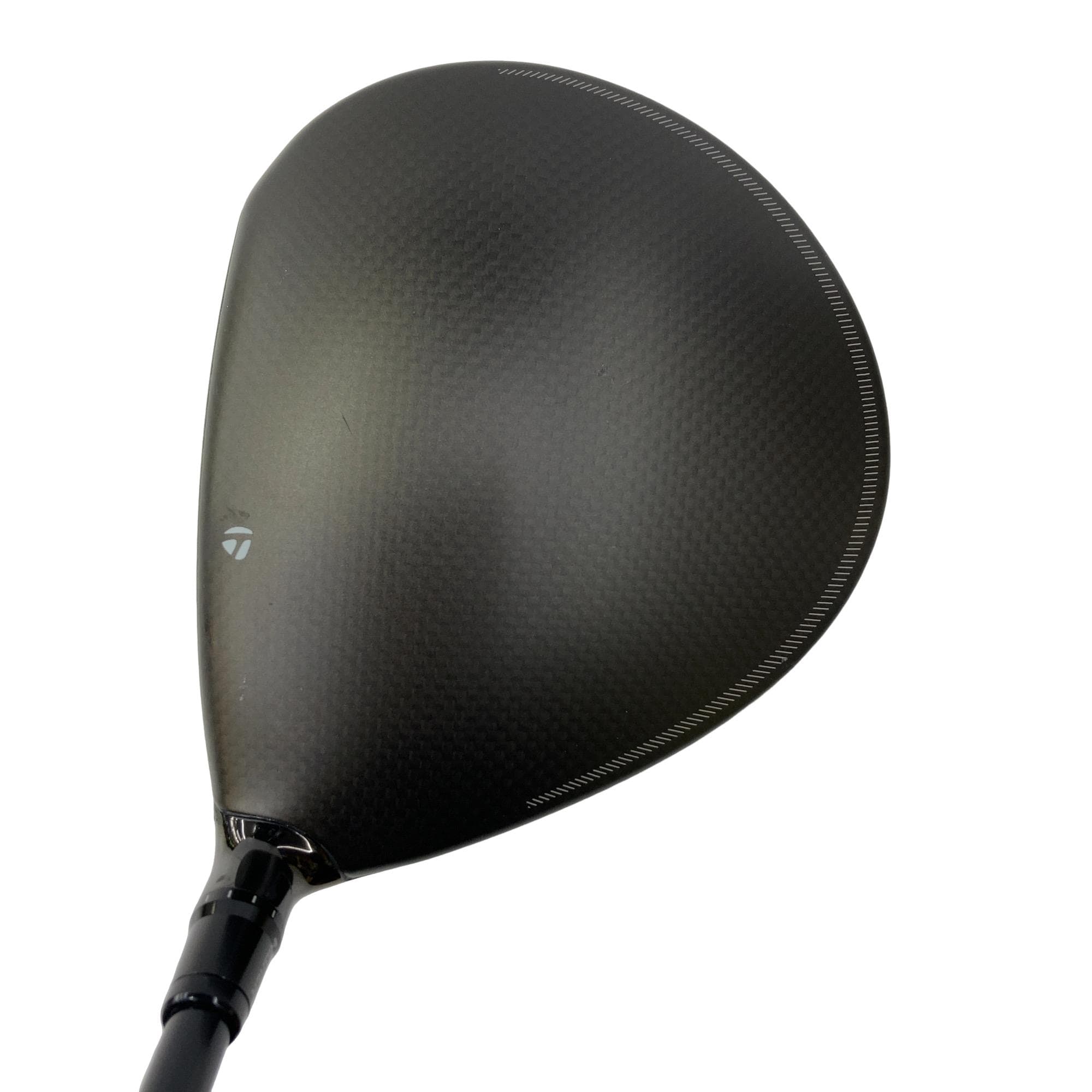 �p���S�c�@�P�O�D�T°