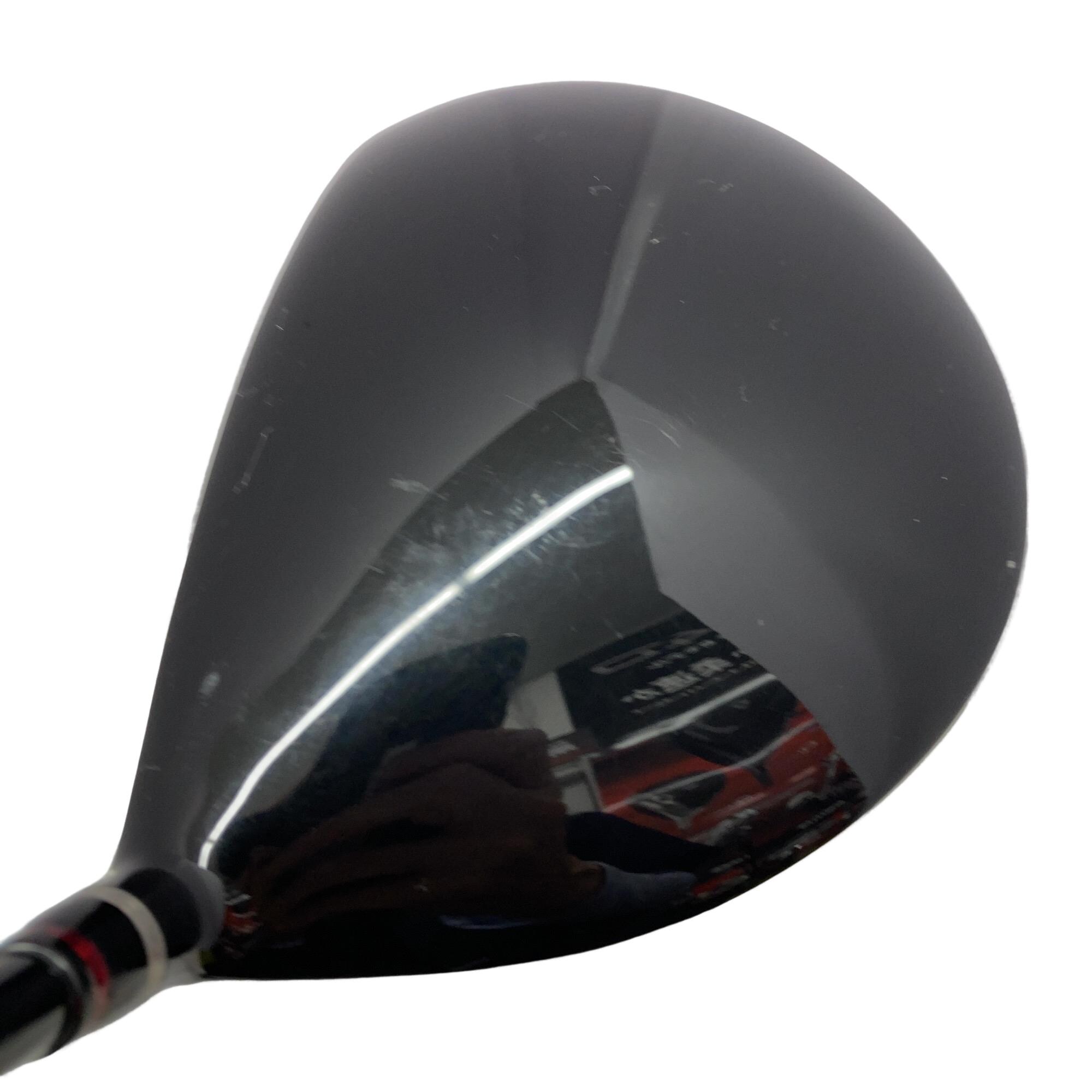 �s�������������@�o�����@�O�T�r�@�P�O°