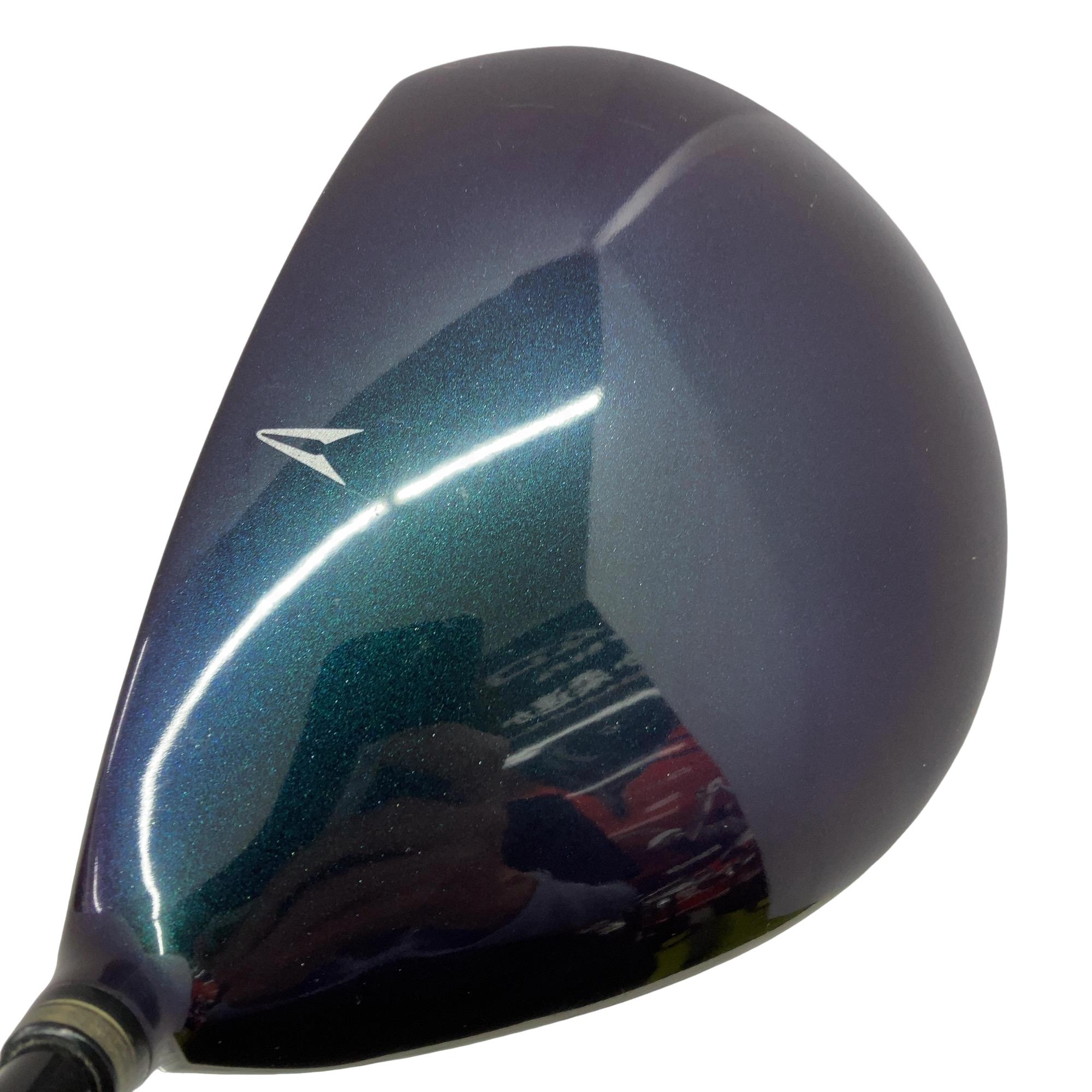 �w�w�h�n�@�g�q�i�Q�O�O�U�j�@�P�O°