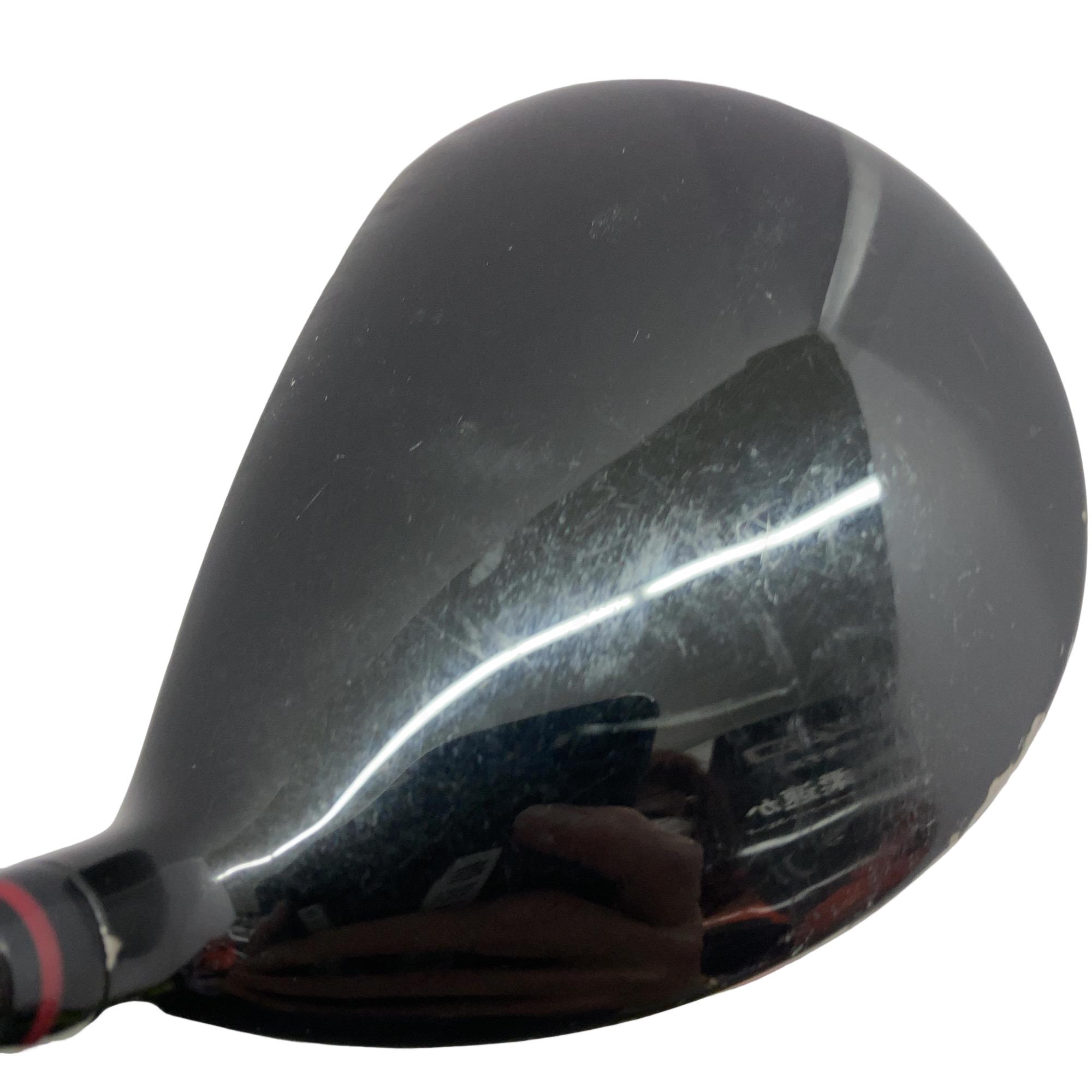 �n�m�n�e�e�@�`�q�l�r�i�Q�O�P�O�j�@�R�v