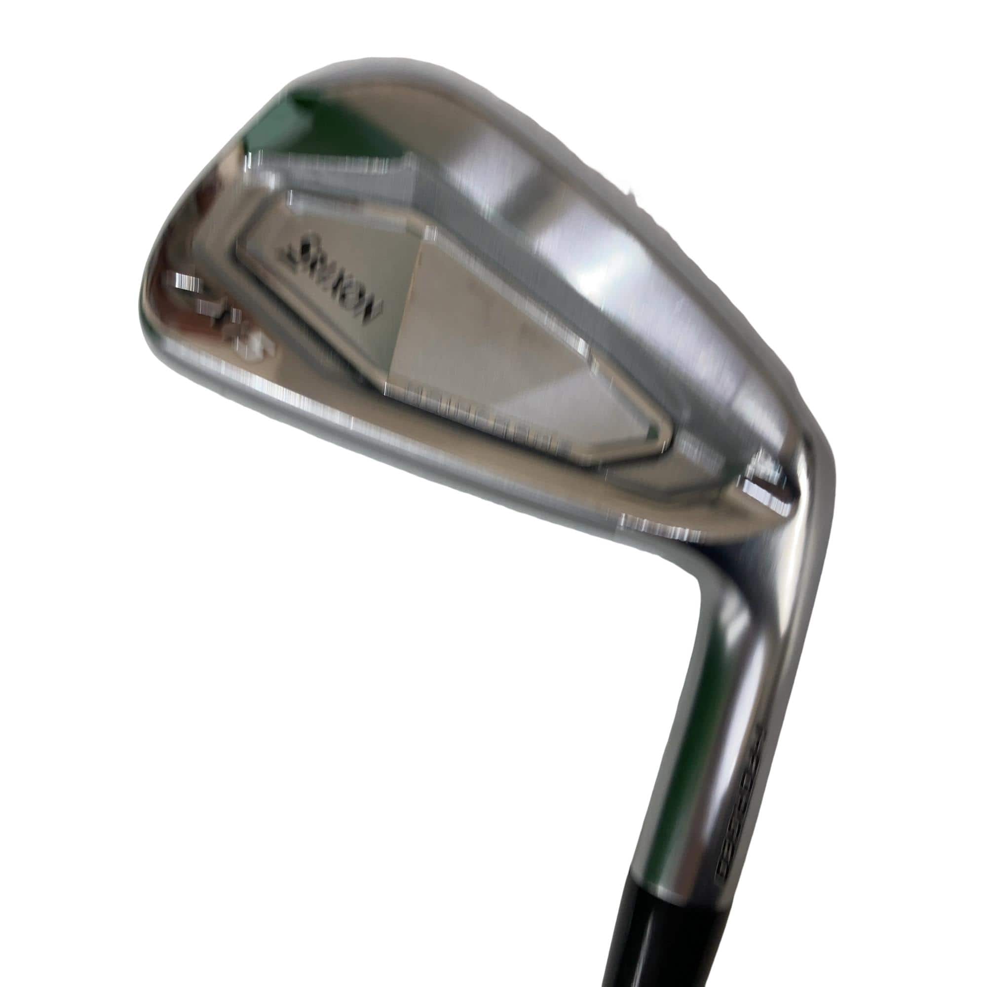 �r�q�h�w�n�m�@�y�w���T�@�U�r�i���{���F�T�{�Z�b�g�j