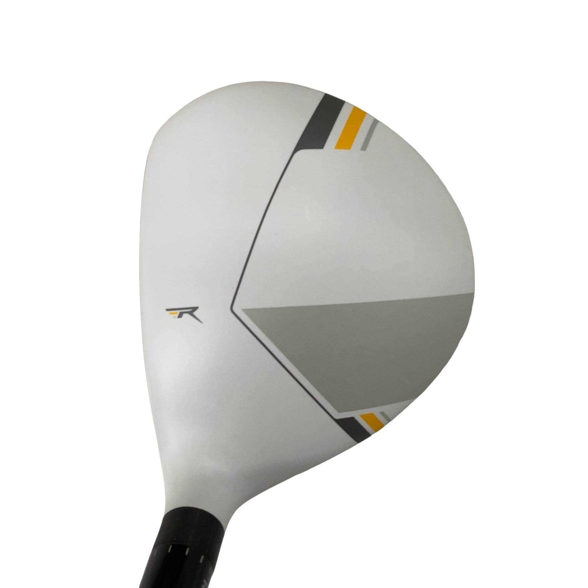 �q�a�y�@�r�s�`�f�d�@�Q�@�s�n�t�q�@�R�v