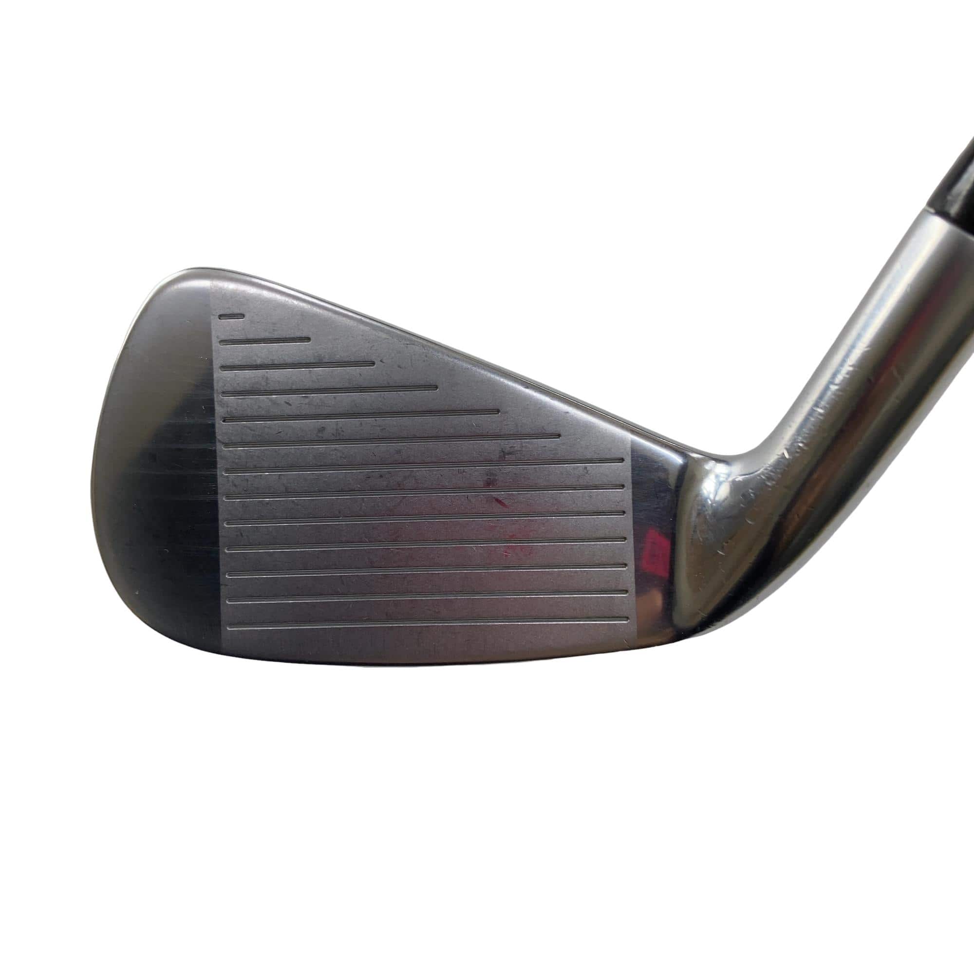 �k�d�f�`�b�x�i�Q�O�P�O�j�@���S