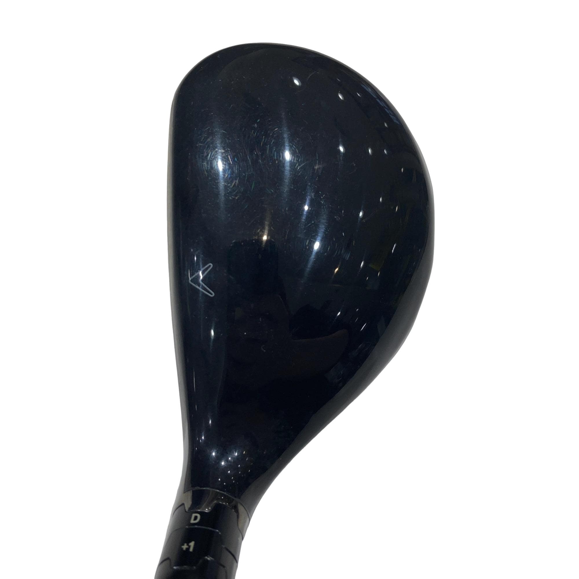 �o�`�q�`�c�x�l�@�Q�P°