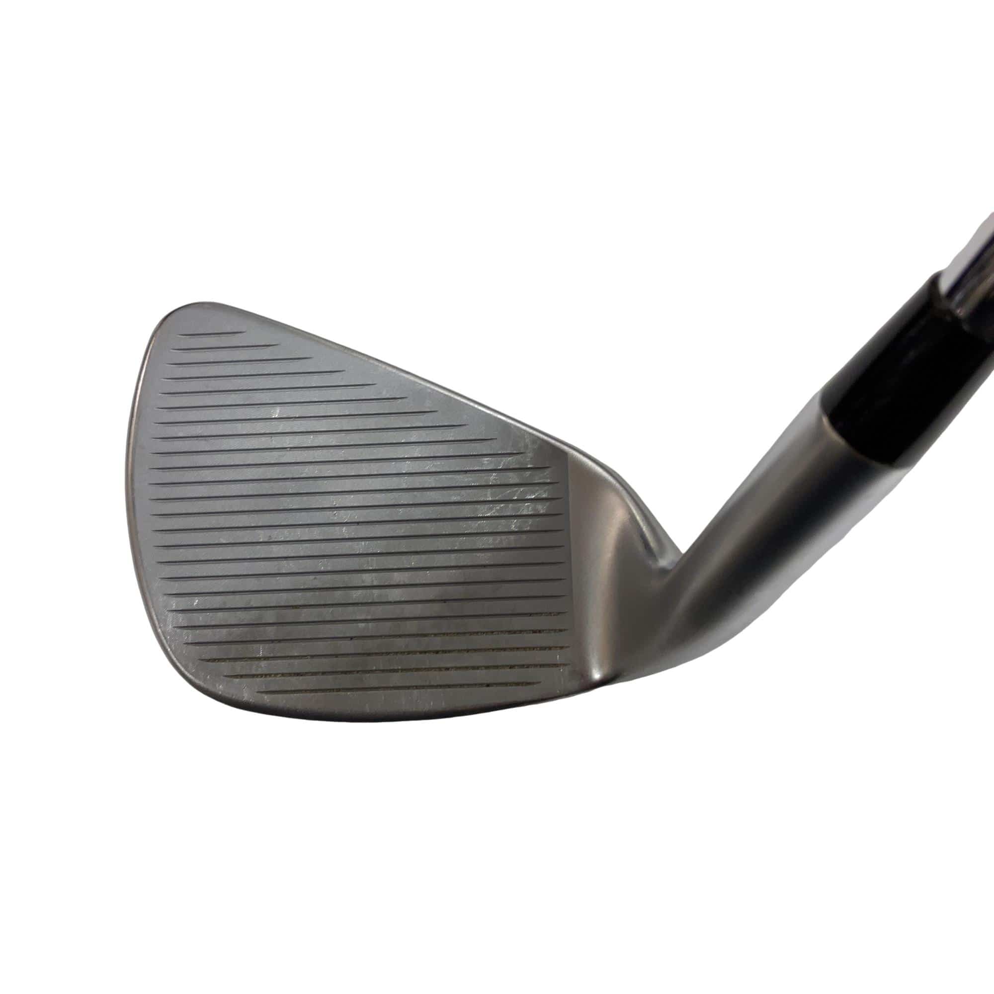 �a�������q