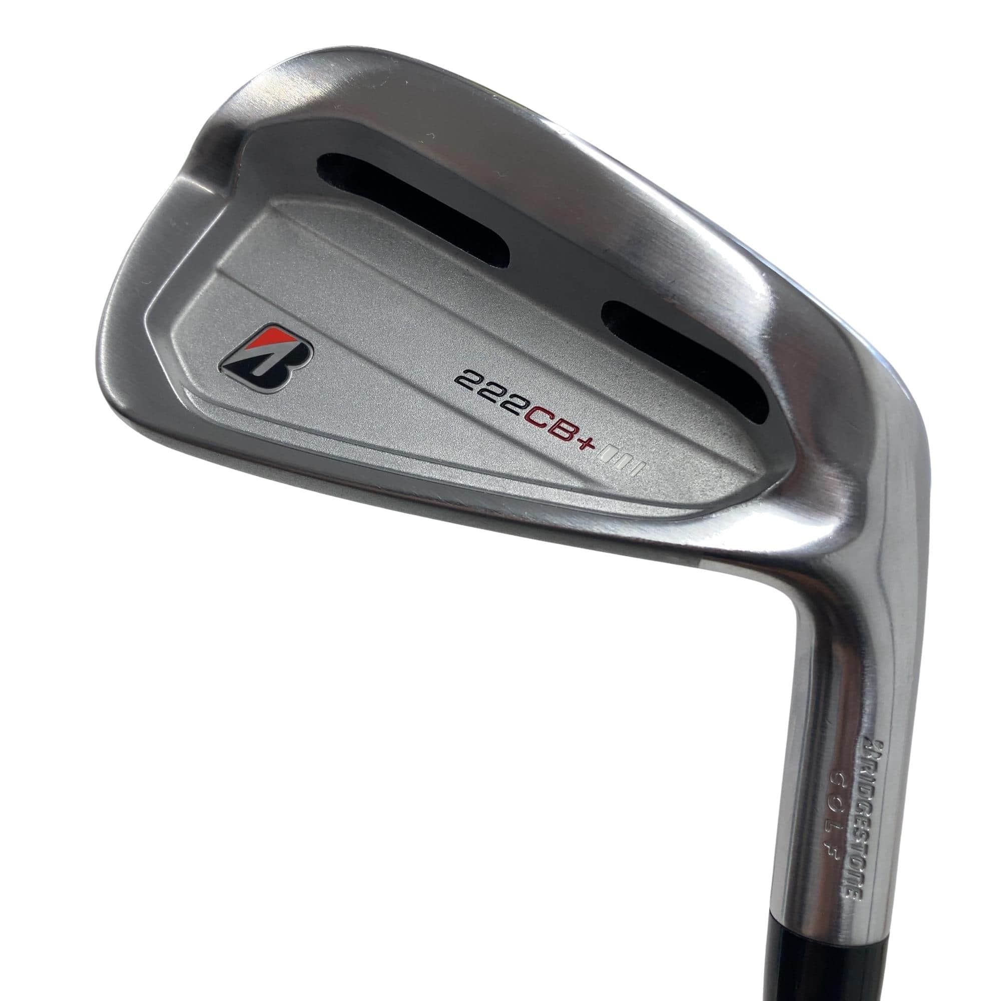 �a�q�h�c�f�d�r�s�n�m�d�@�Q�Q�Q�b�a�{�@�U�r�i���{���F�U�{�Z�b�g�j