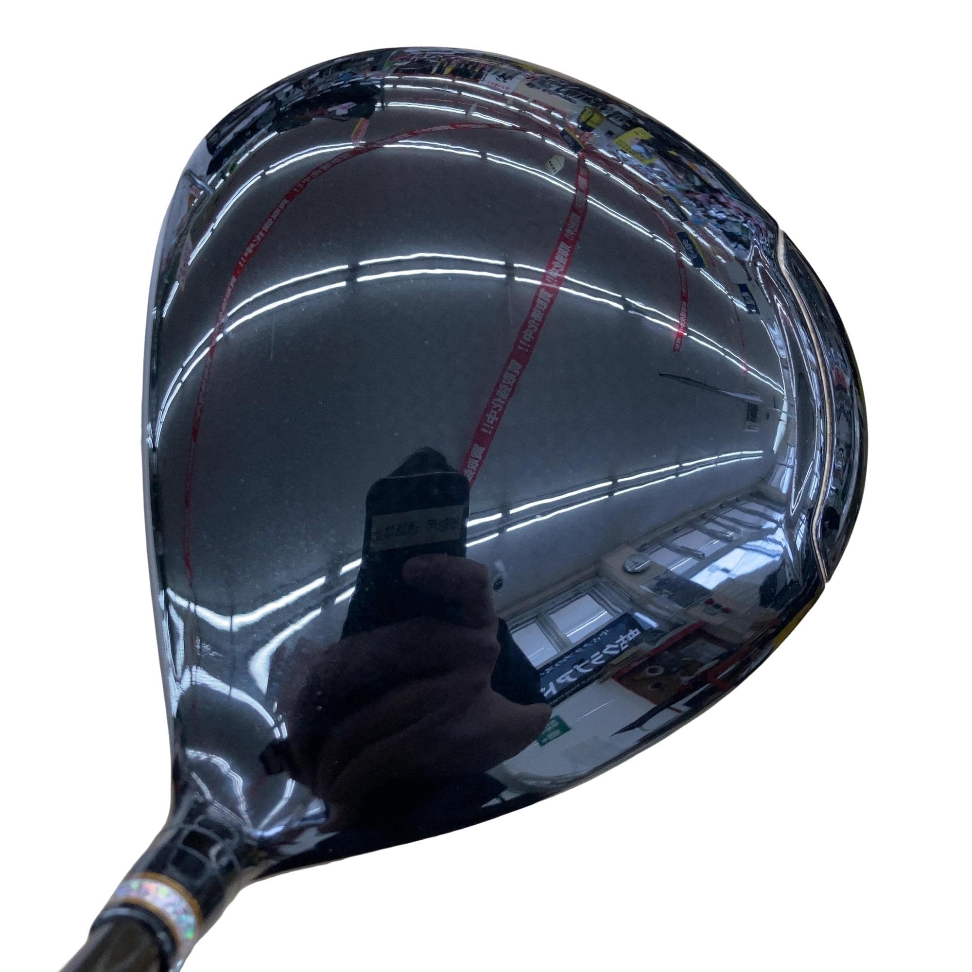 �`�w�d�k�@�f�������@�o�������������@�u�h�@�P�O�D�T°