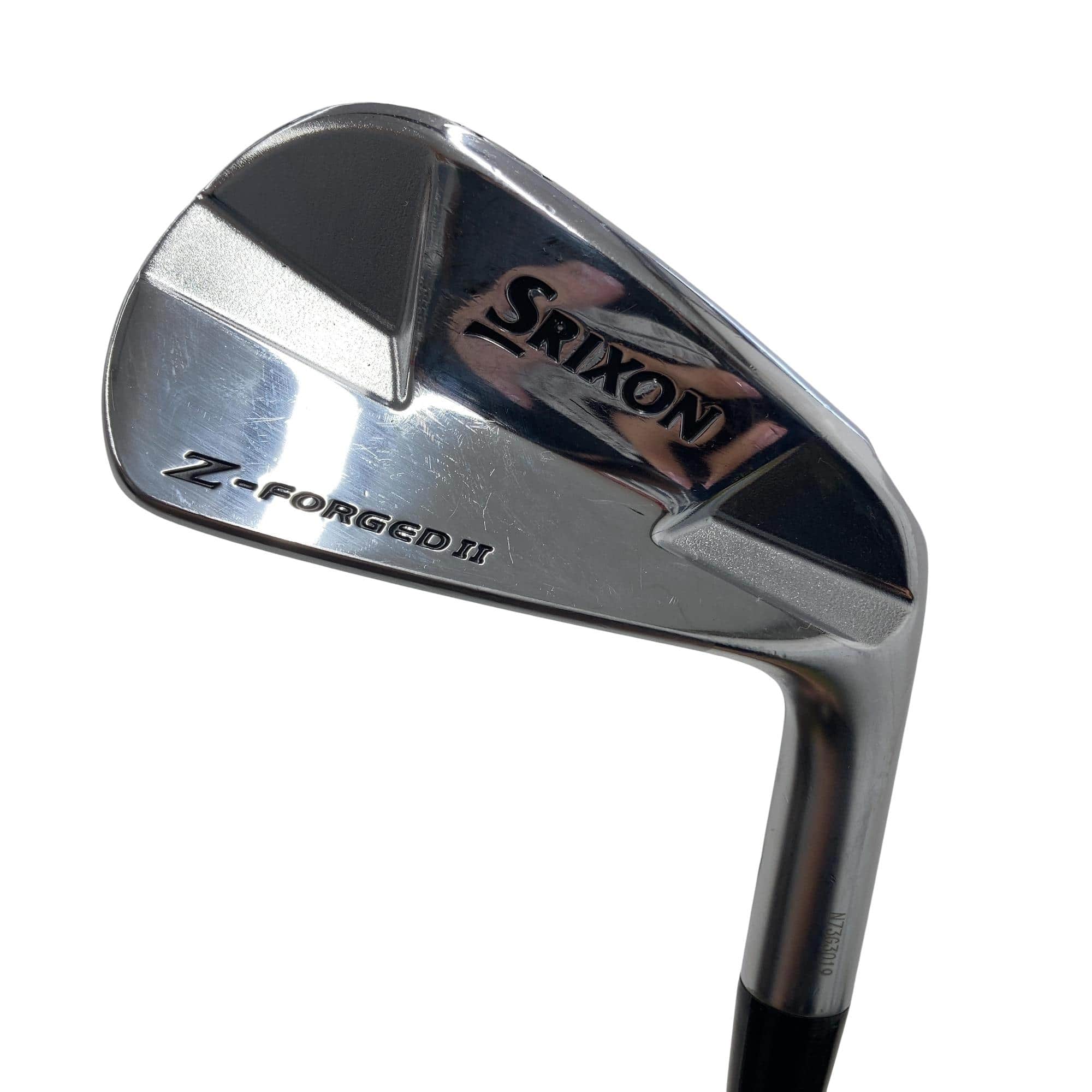 �r�q�h�w�n�m�@�y�|�e�n�q�f�d�c�@�h�h�@�U�r�i���{���F�T�{�Z�b�g�j