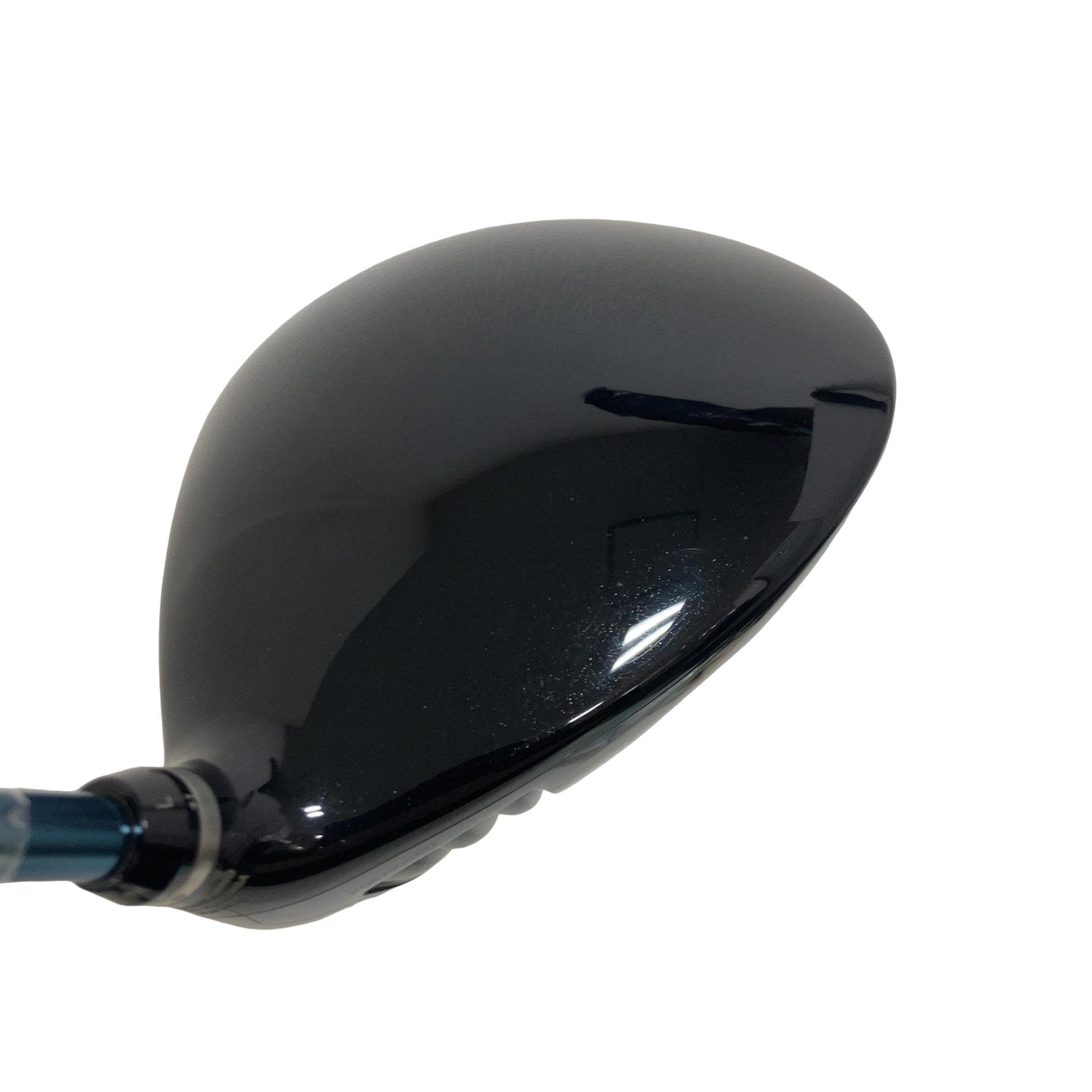 �a�a�S�@�P�v