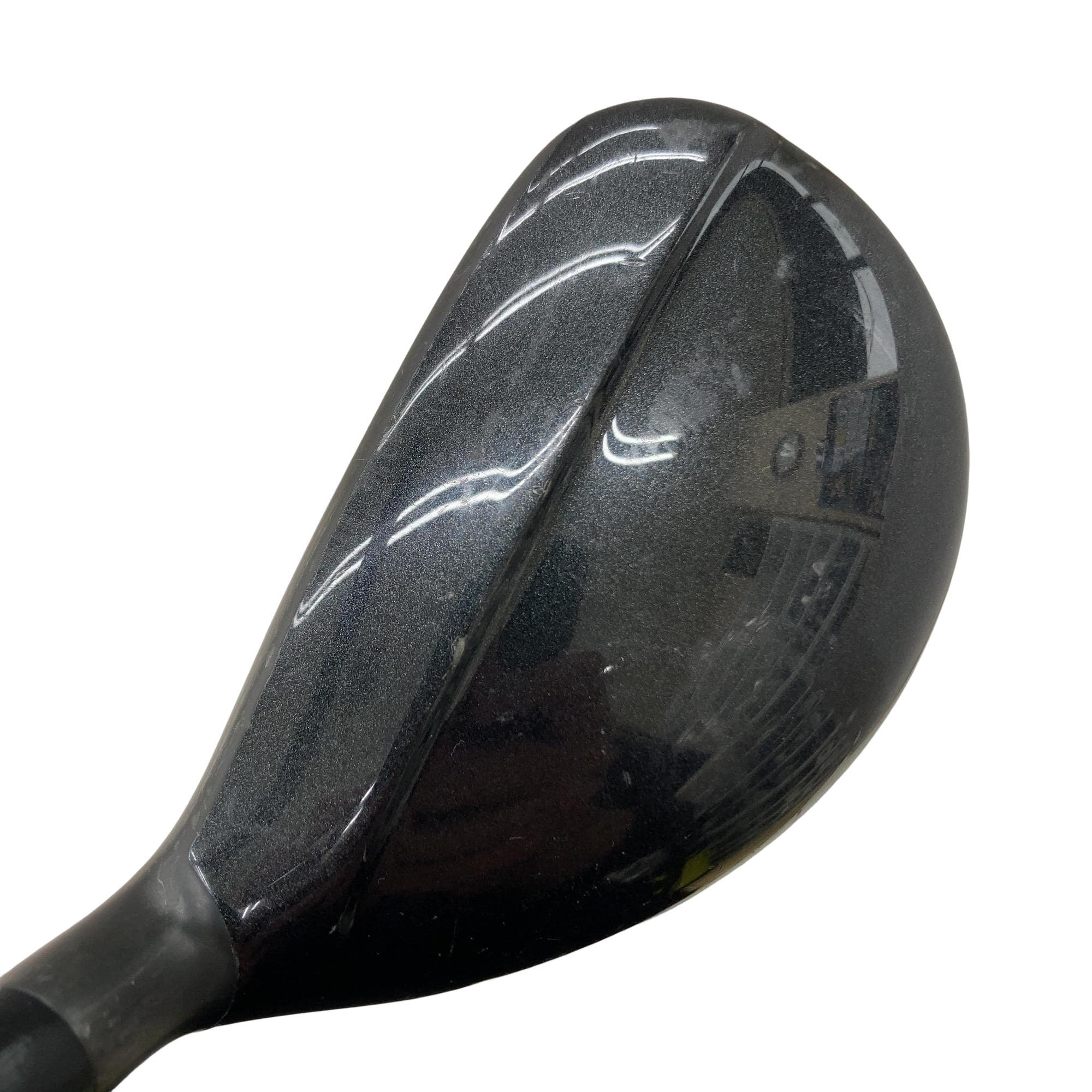 �w�w�h�n�i�Q�O�Q�O�j�@�������@�g�T