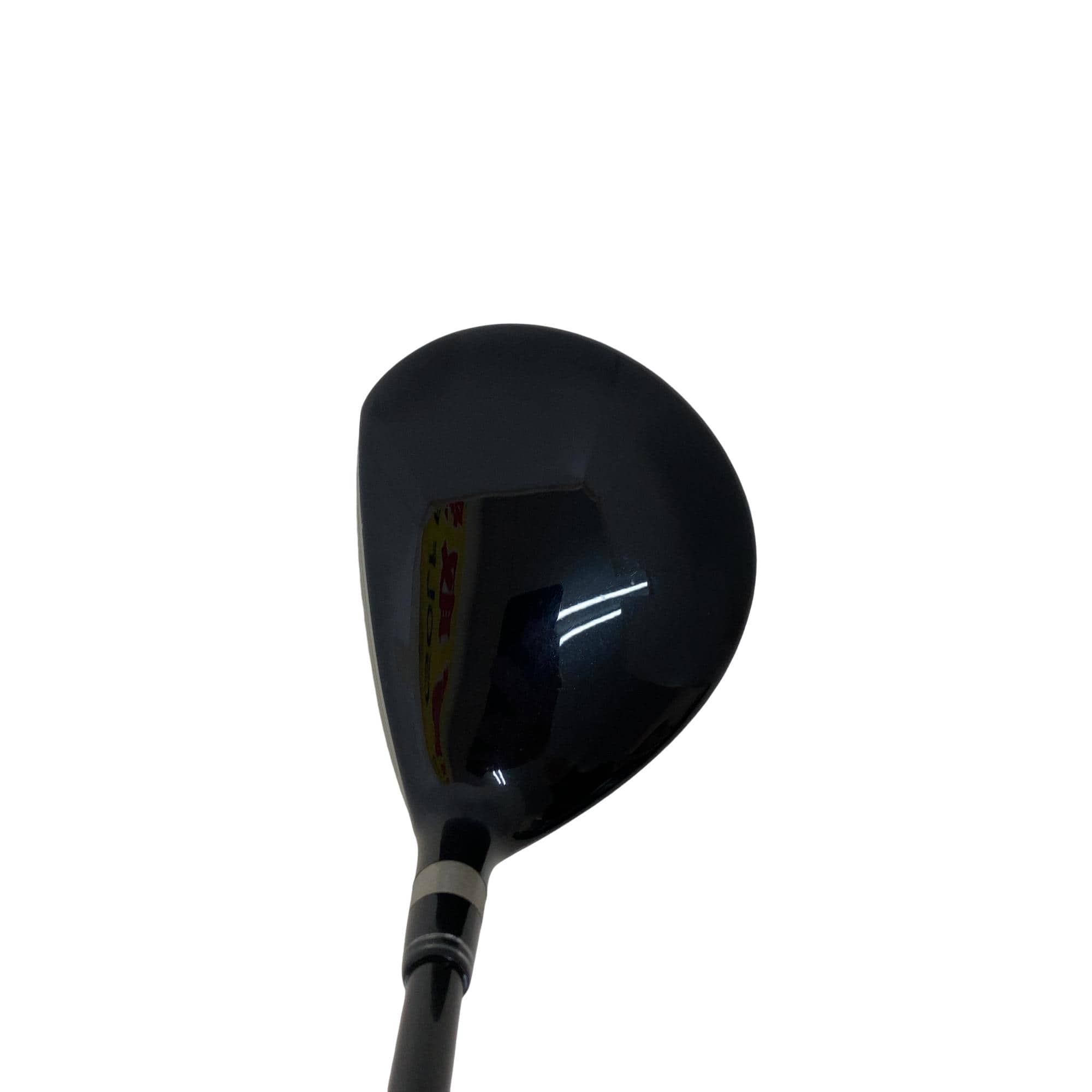 �d�o�n�m�@�`�e�|�Q�O�Q�@�T�v