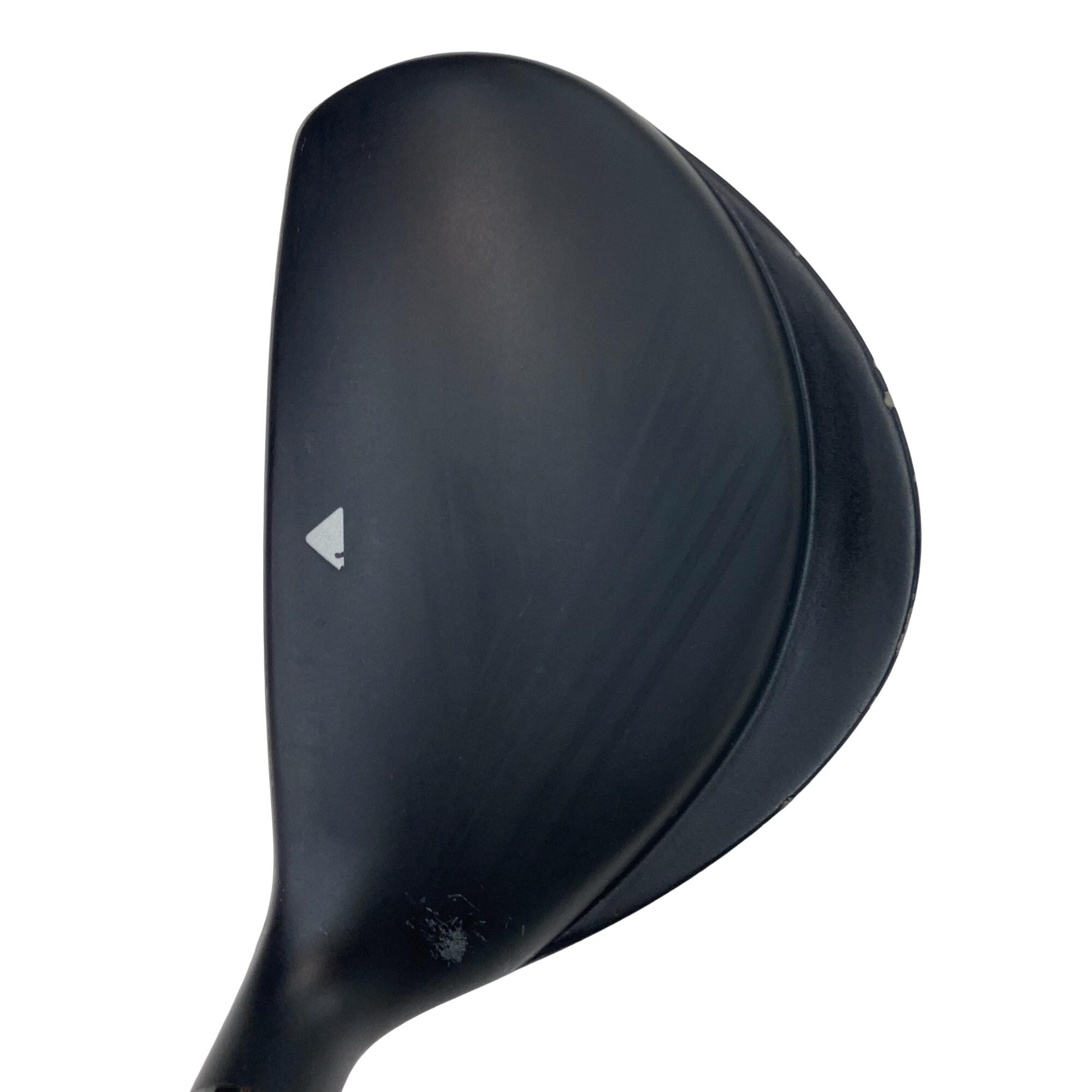 �o�n�v�d�q�@�s�n�q�m�`�c�n�@�t�e�n�@�T�T