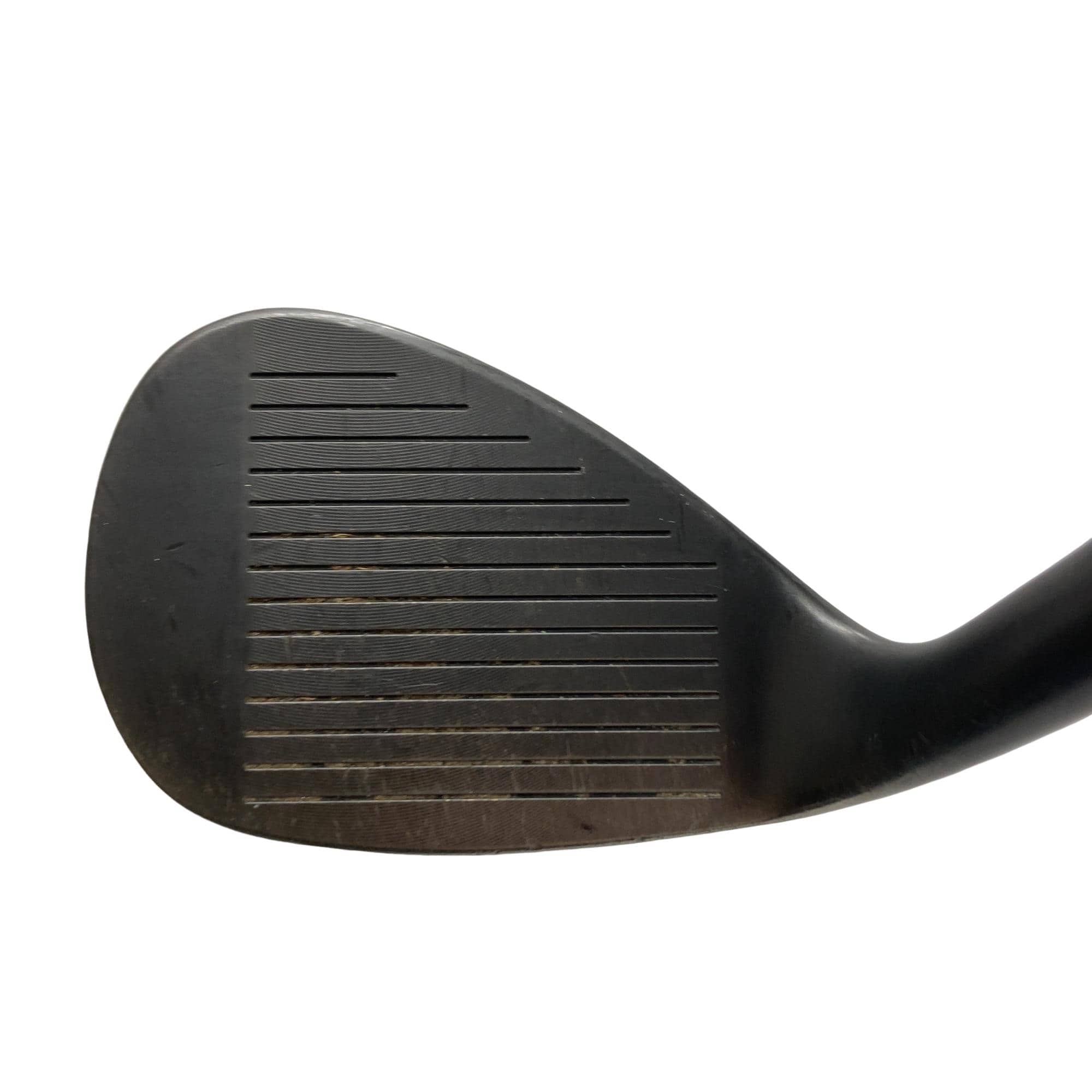 �a�q�h�c�f�d�r�s�n�m�d�@�e�n�q�f�d�c�i�u���b�N�j�@�T�W°�^�P�Q°