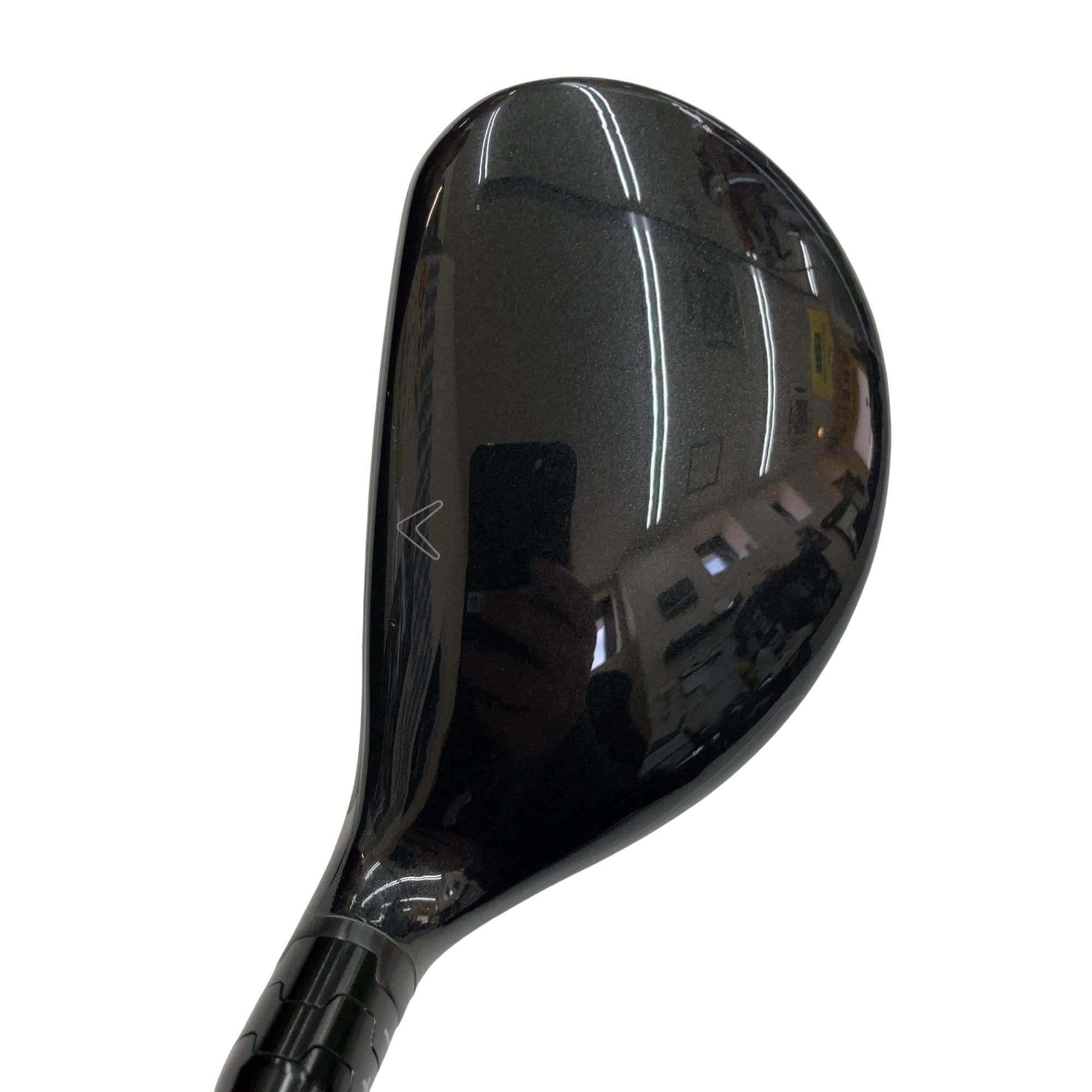 �p�t�`�m�s�t�l�@�l�`�w�@�e�`�r�s�@�t�S