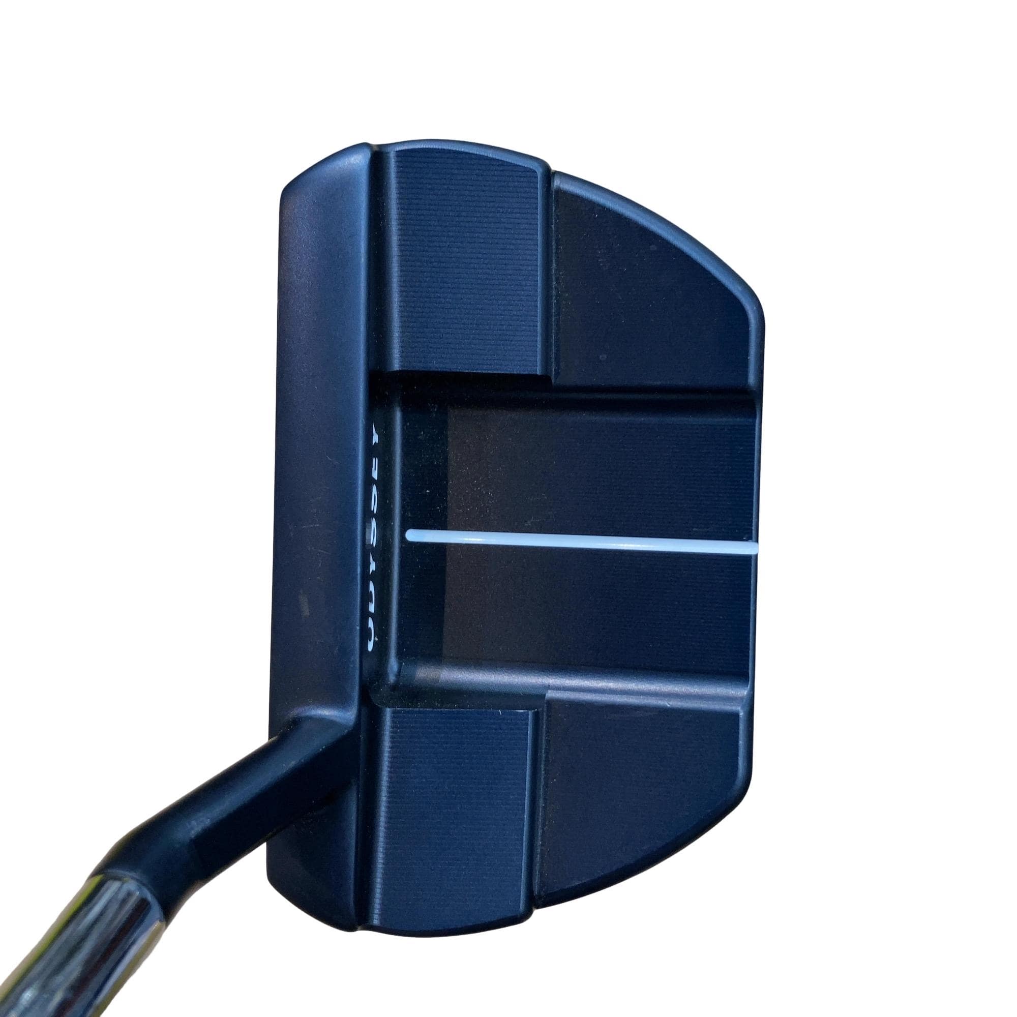 �`���|�n�m�d�E�l�h�k�k�d�c�@�s�g�q�d�d�@�s�@�R�S�C���`