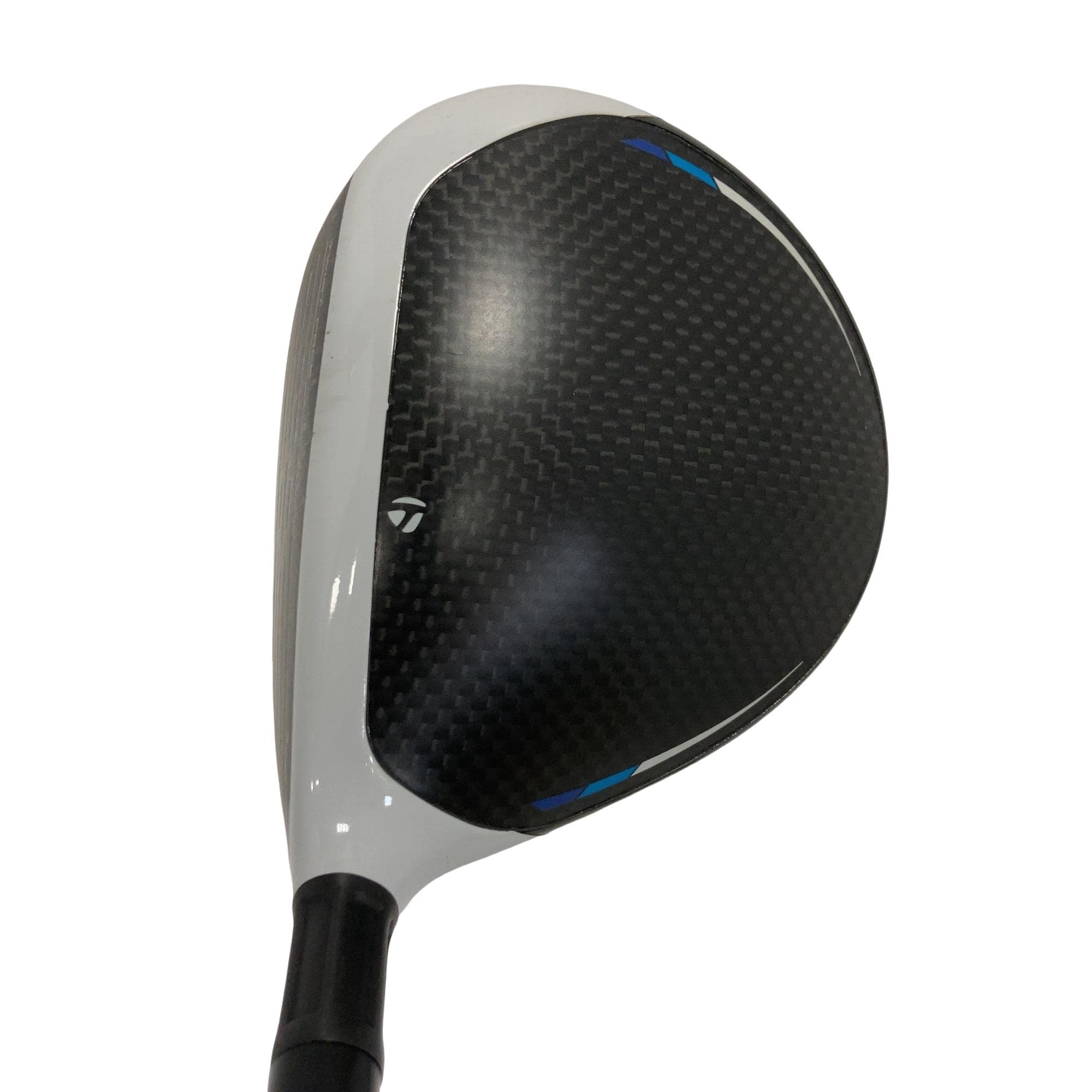 �r�h�l�Q�@�l�`�w�@�R�v