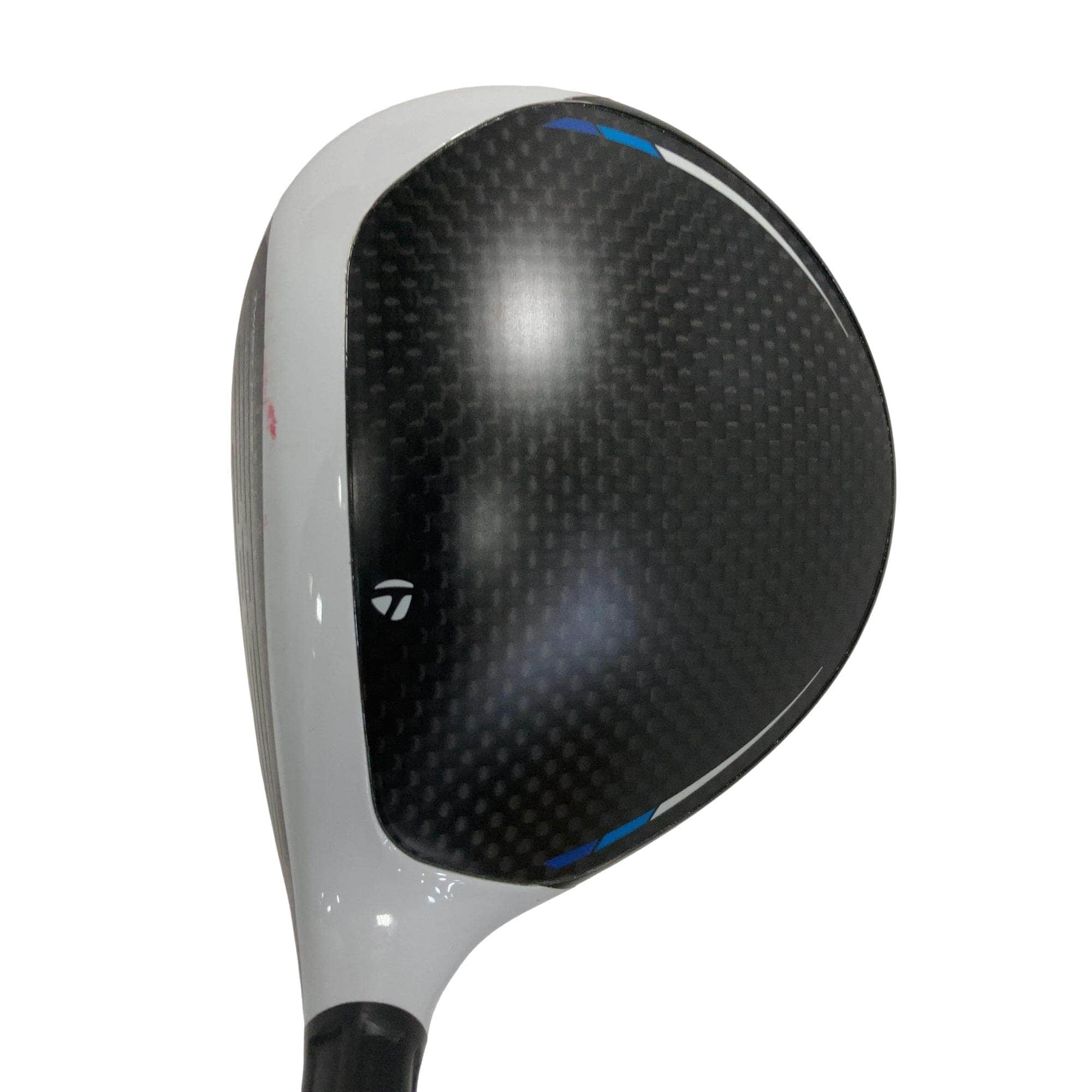 �r�h�l�Q�@�l�`�w�@�V�v