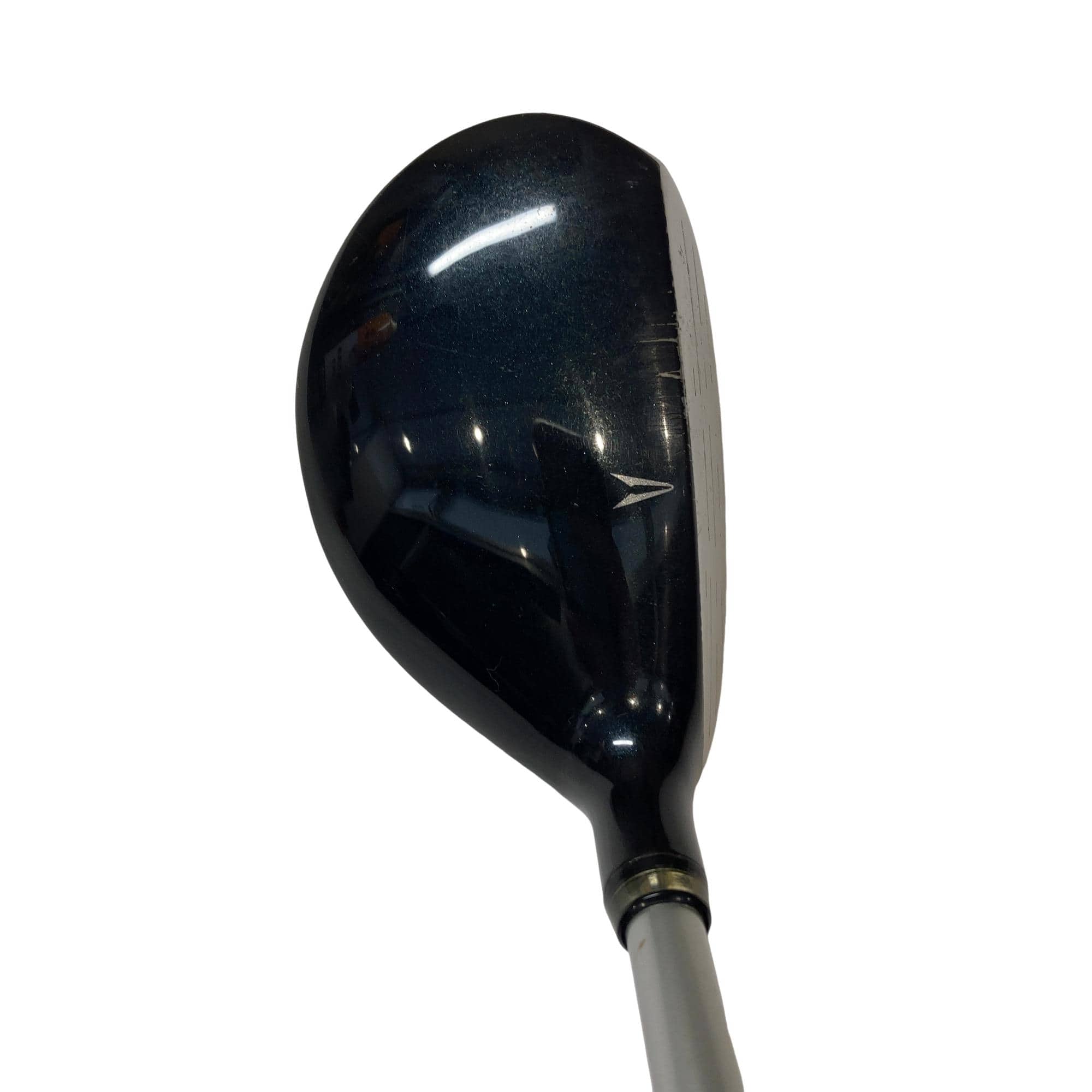 �w�w�h�n�i�Q�O�O�U�j�@�t�U�@���t�e�B