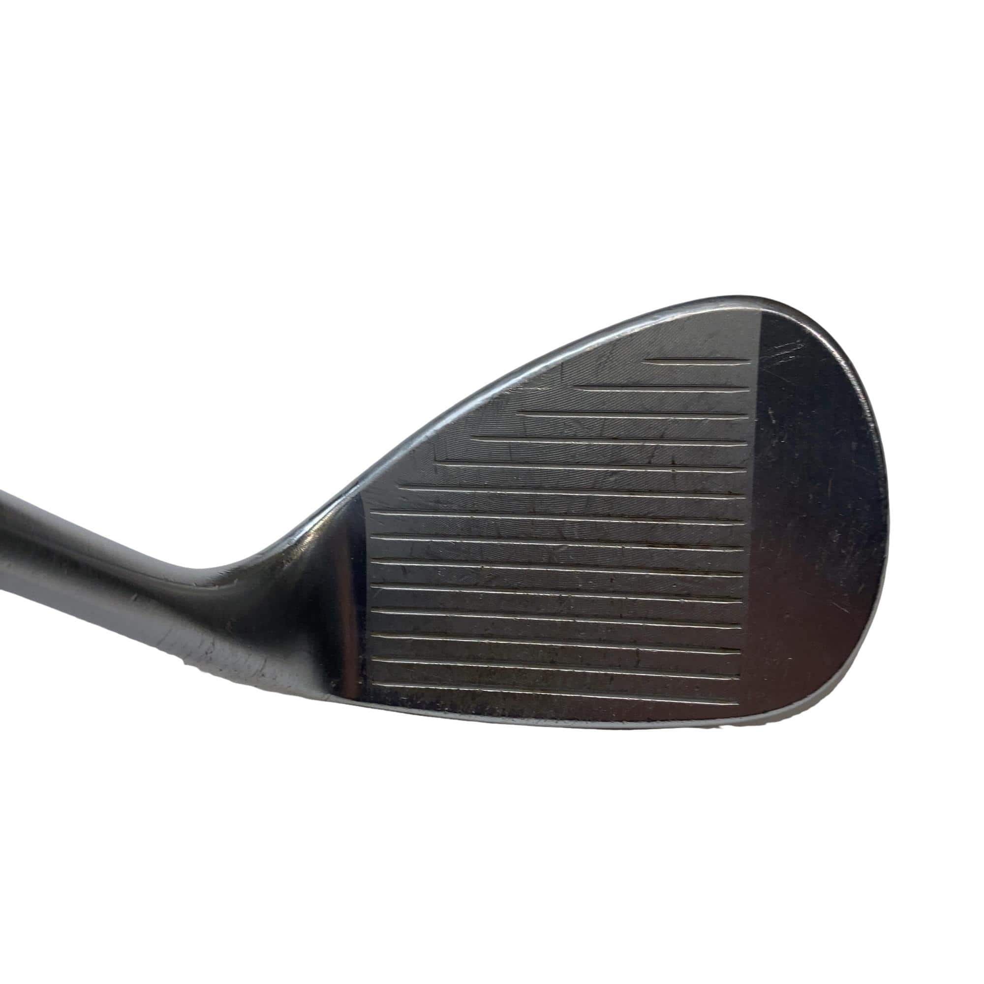 �u�n�j�d�x�@�r�o�h�m�@�l�h�k�k�d�c�@�b�|�b�@�T�U°�^�P�P°�@���t�e�B