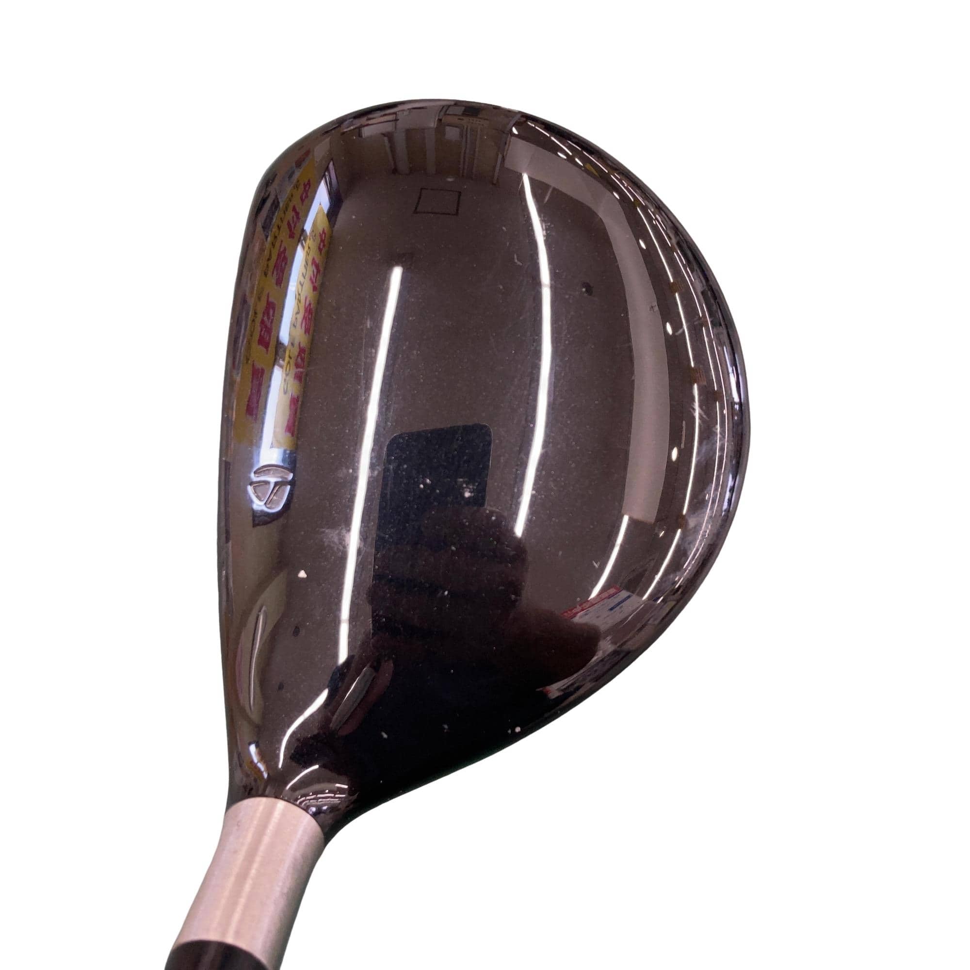 ���V�@�r�s�d�d�k�@�R�v�@�P�T°