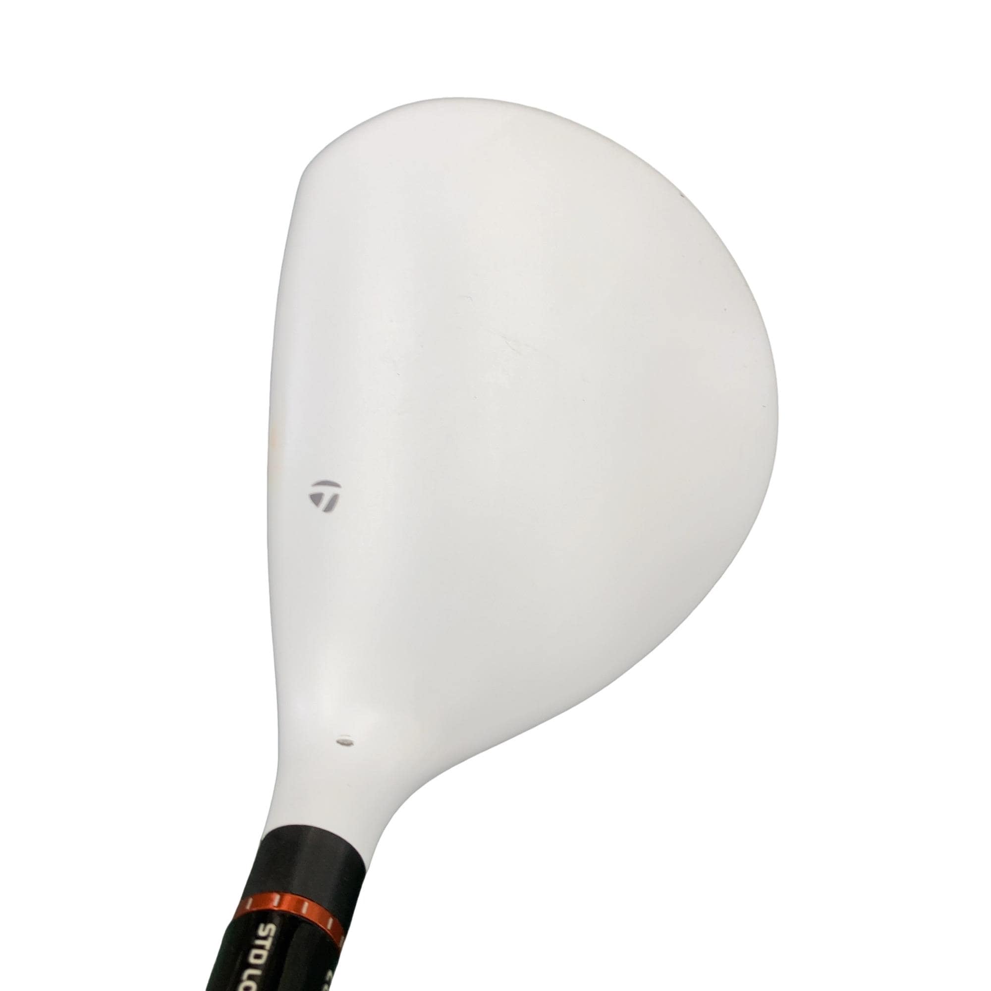 �q�P�T�@�T�v