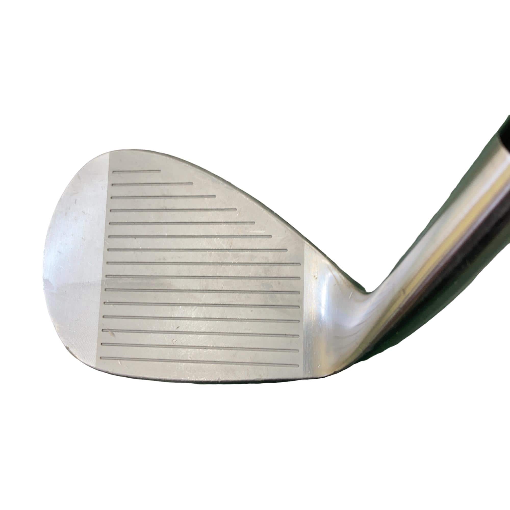 �l�o�|�f�S�@�T�Q°�^�O�W°