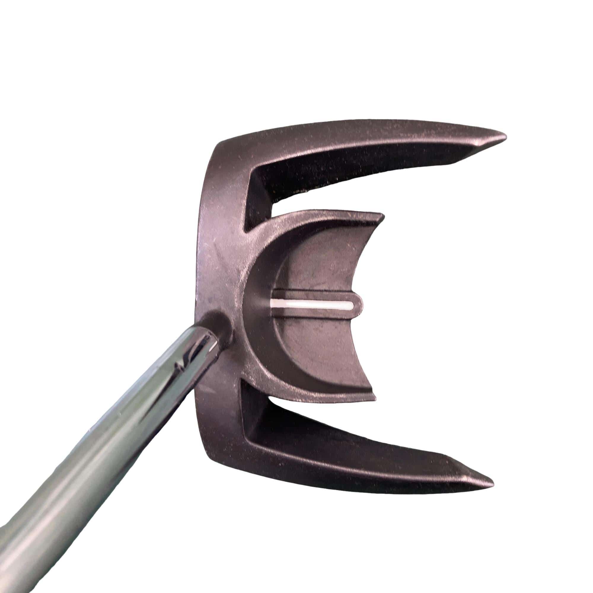 �r�������������������@�o���������������@�R�S�D�O�C���`