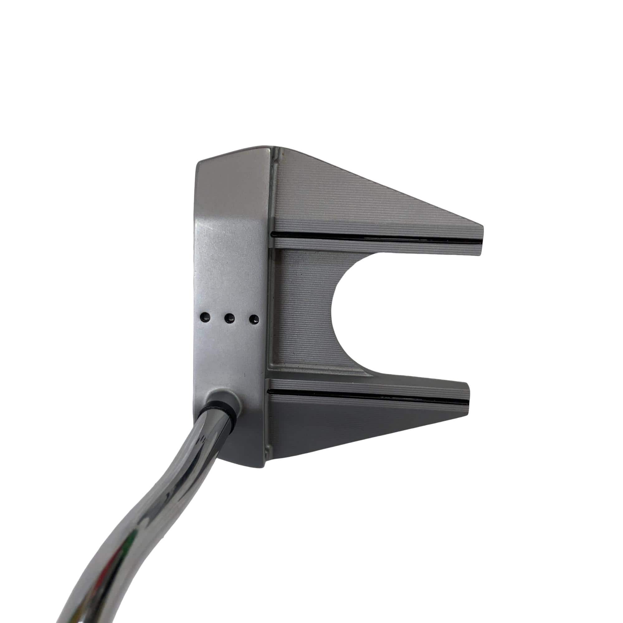 �v�g�h�s�d�@�g�n�s�@�n�f�@���V�@�R�S�C���`