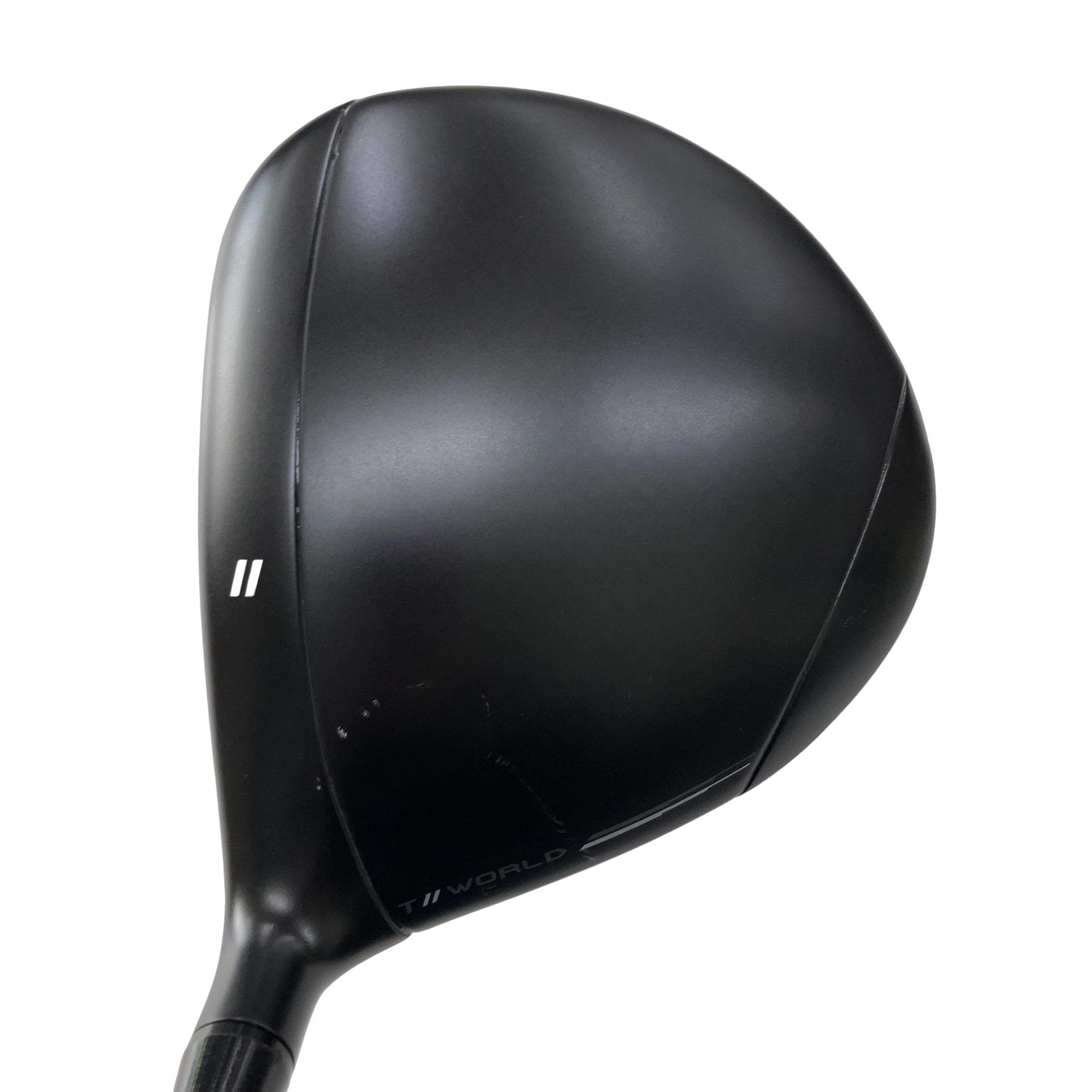 �s�n�t�q�@�v�n�q�k�c�@�s�v�V�U�V�@�l�`�w�@�P�O�D�T°