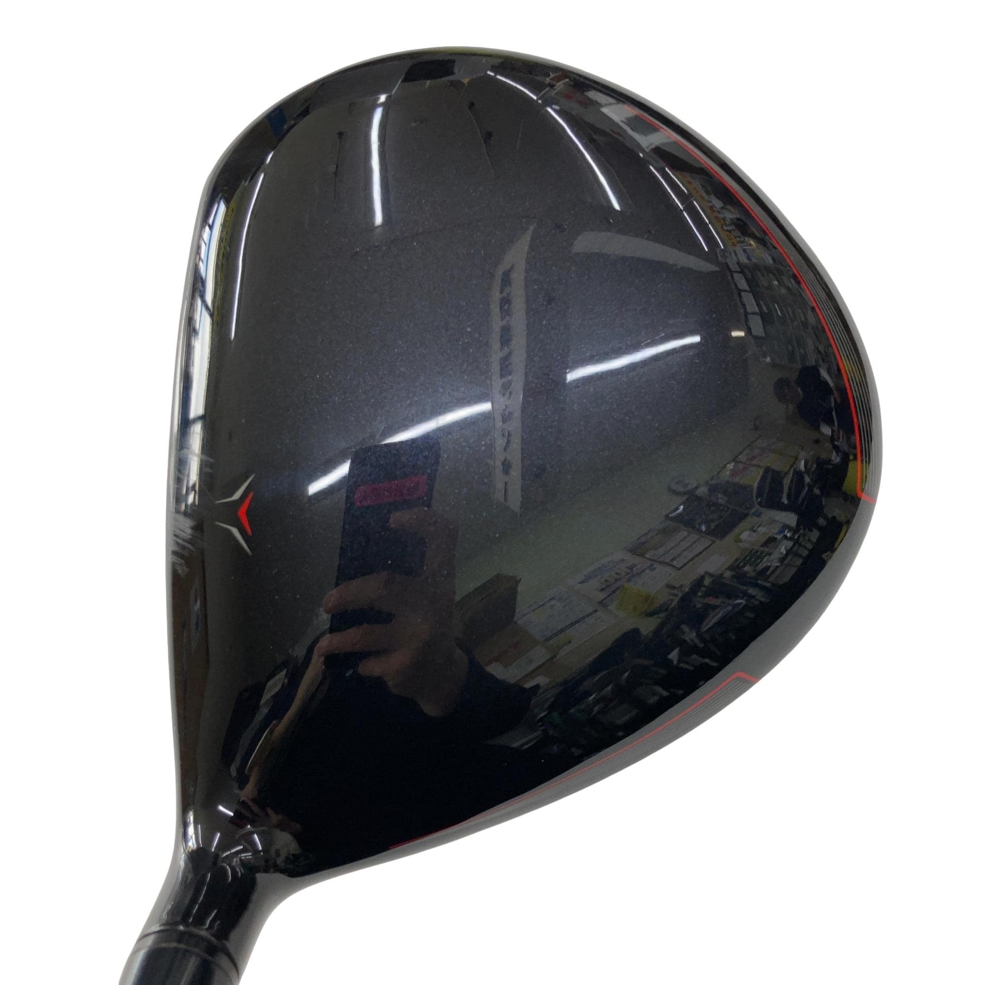 �s�n�t�q�@�v�n�q�k�c�@�f�r�@�@�X�D�T°