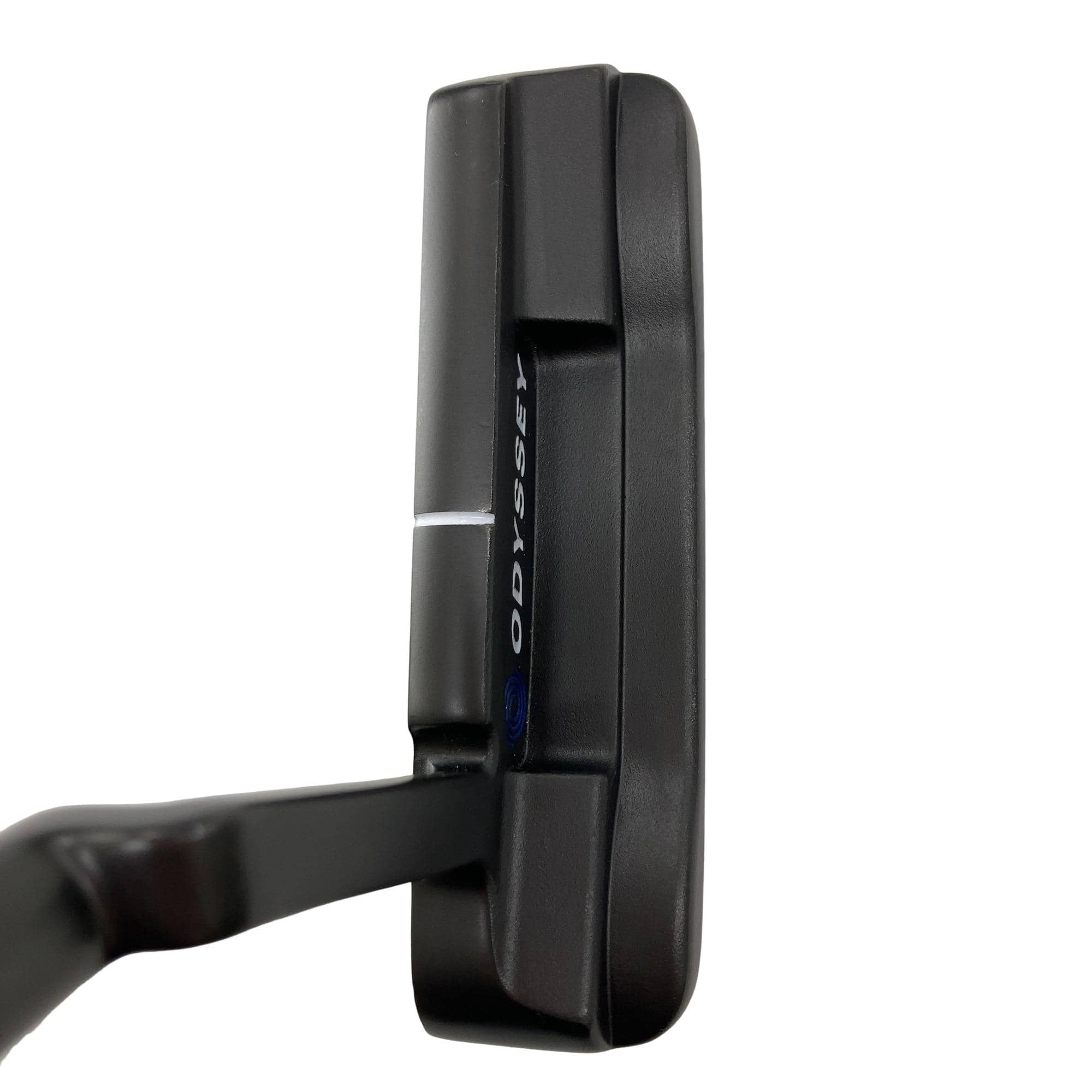 �v�n�q�j�r�@���P�@�R�S�C���`